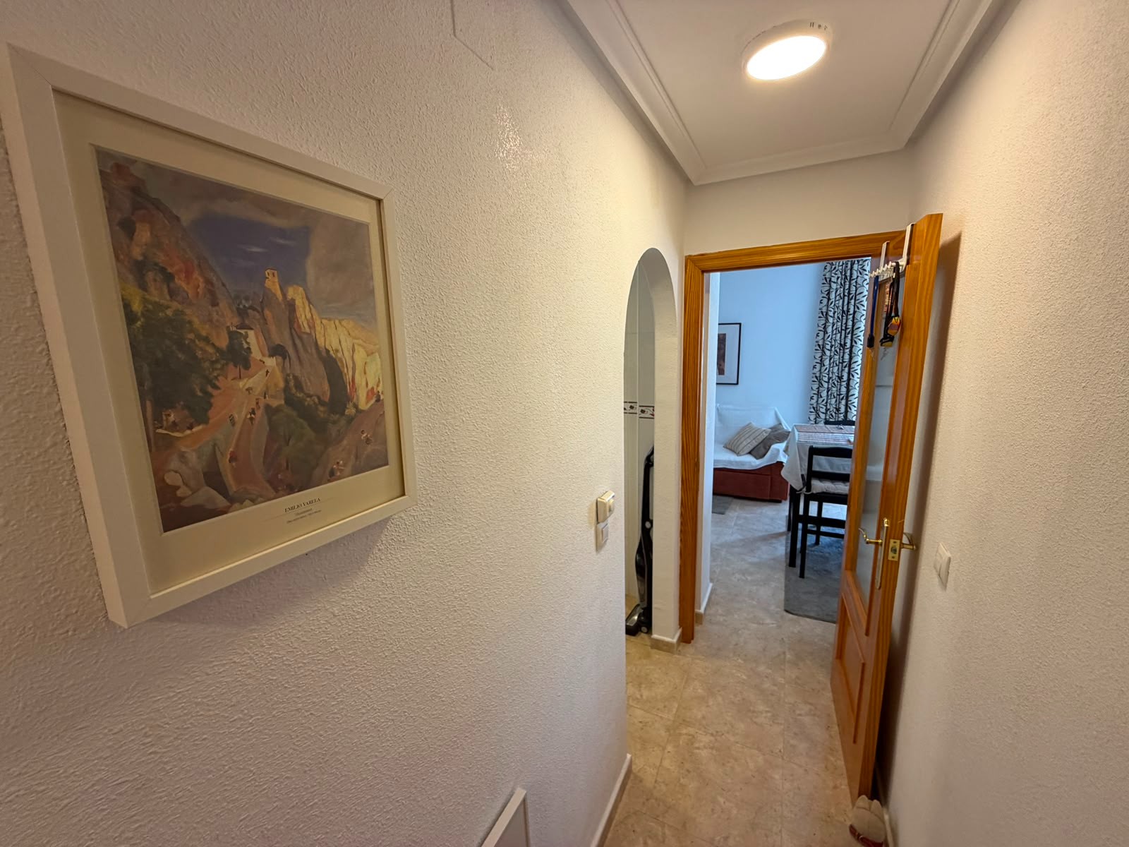 o_1jvvs2g0k5tk1rrer4u1sd21o1j2u Apartment in Formentera del Segura, Alicante