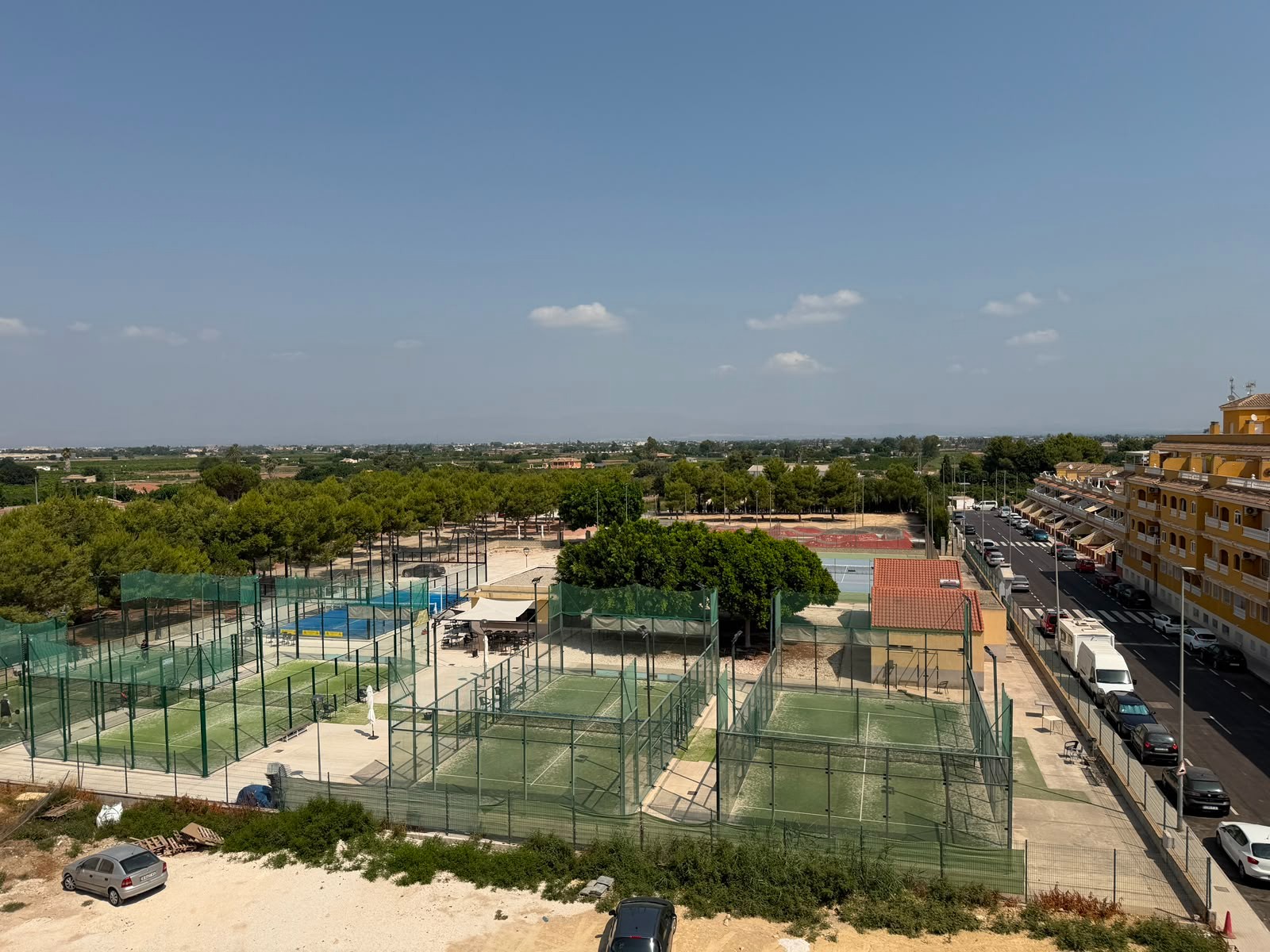 o_1jvvs2g0k6sa1lkt1han15i81iec30 Apartment in Formentera del Segura, Alicante