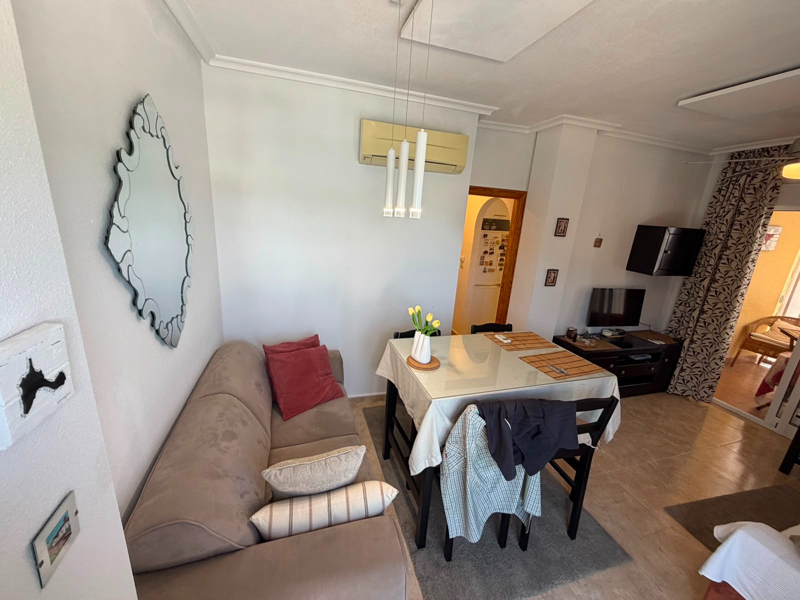 o_1jvvs2g0k7d9vqhjmefil15ri31 Apartment in Formentera del Segura, Alicante