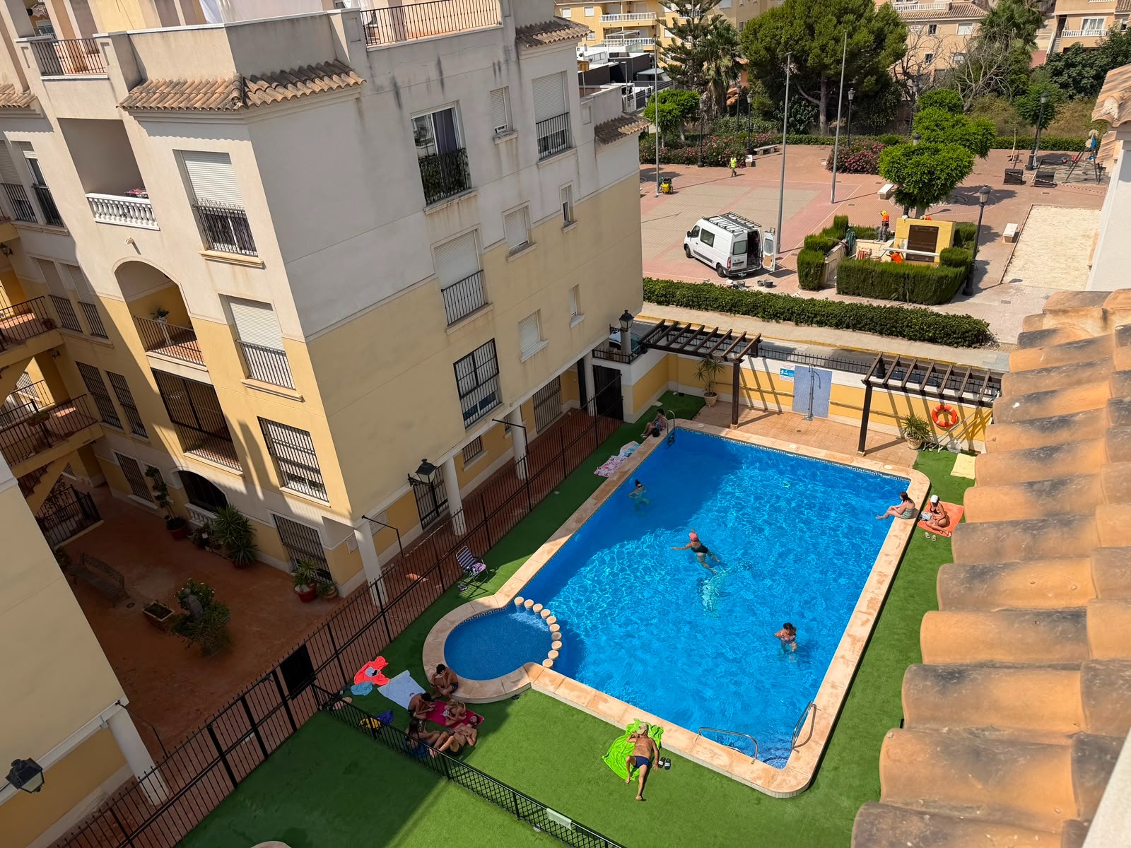 o_1jvvs2g0k91aga7126d13c36gl39 Apartment in Formentera del Segura, Alicante