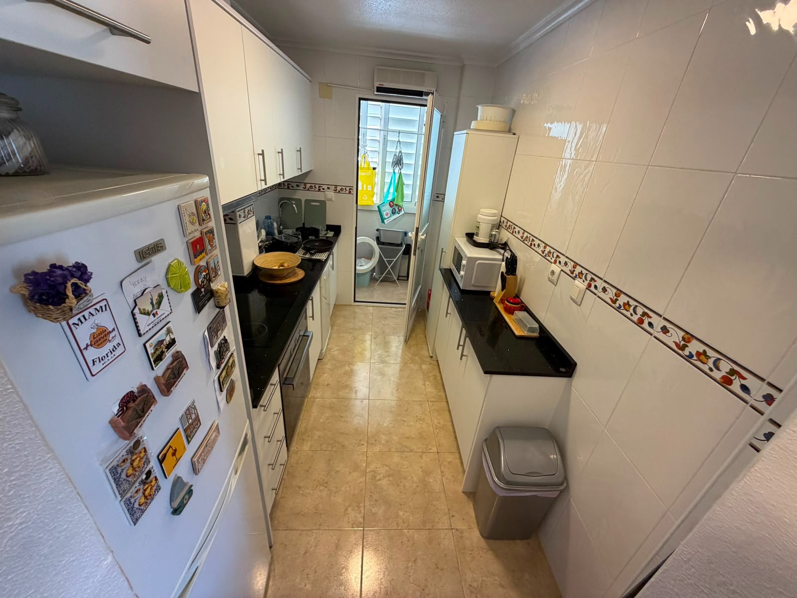 o_1jvvs2g0knb37am5d1qc41dei2o Apartment in Formentera del Segura, Alicante