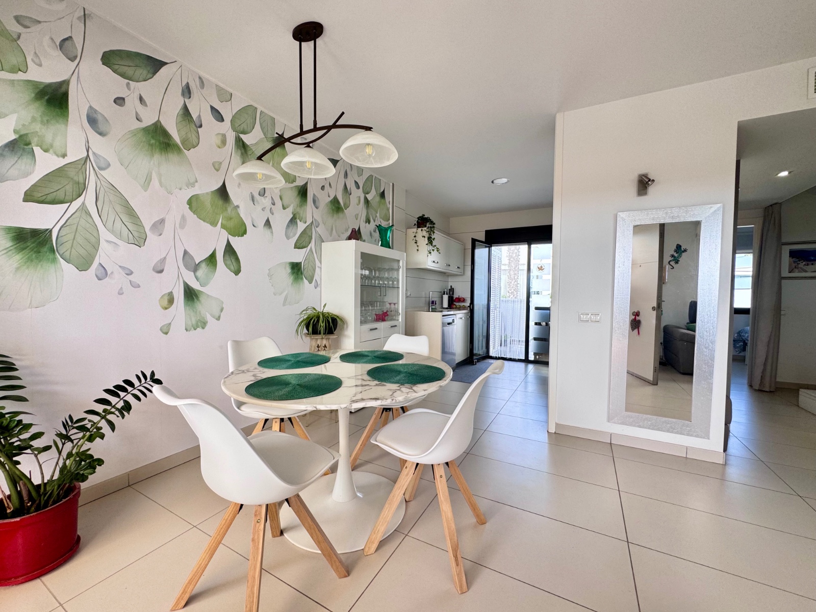 o_1k0i1ptnm1ulg17mpp9j1kgc1pn533.jpeg Town House for sale in Cabo Roig