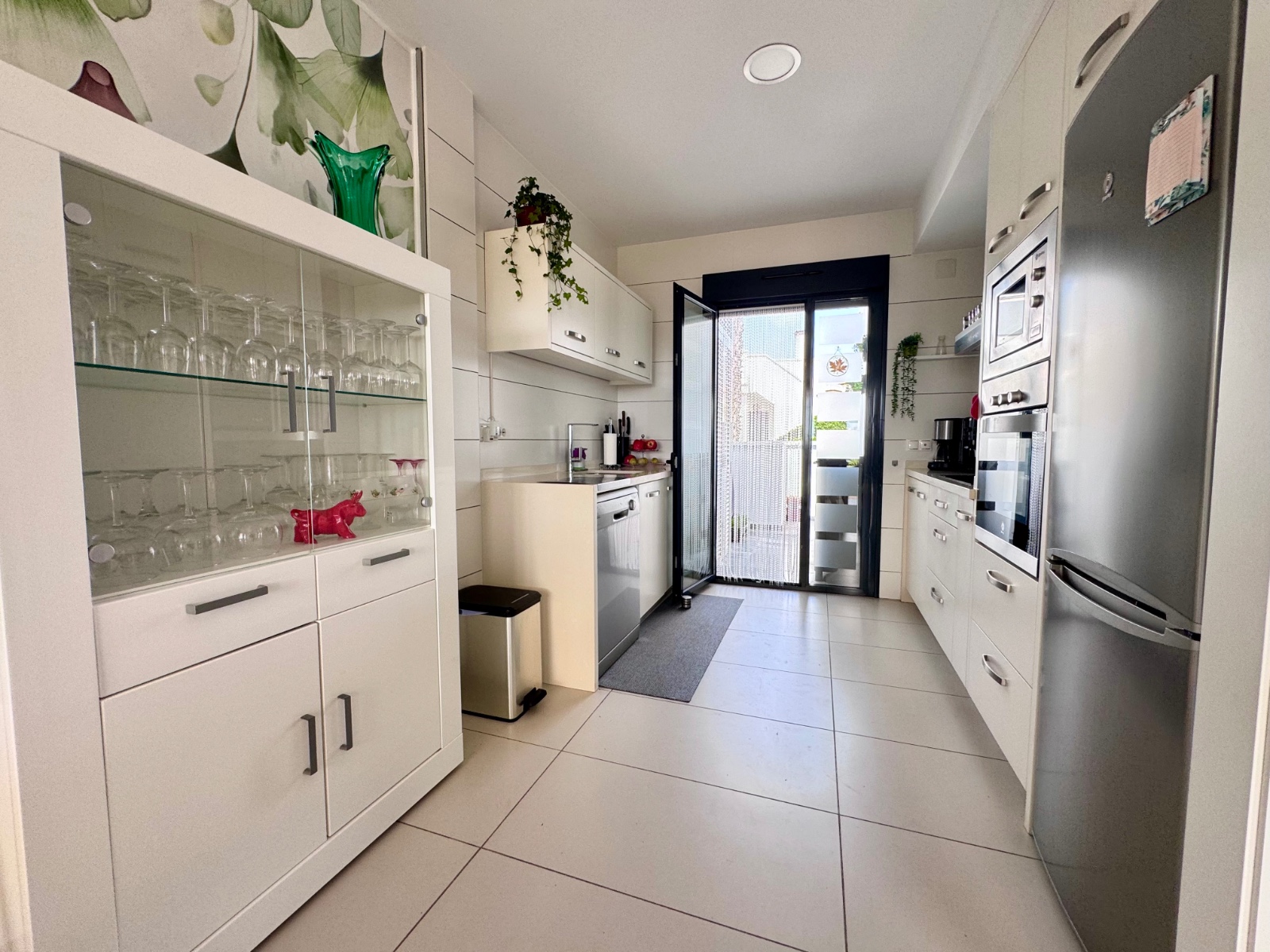 o_1k0i1ptnm9d0ion16vp16i61q0p34 Alicante – Sunrise Dream Properties