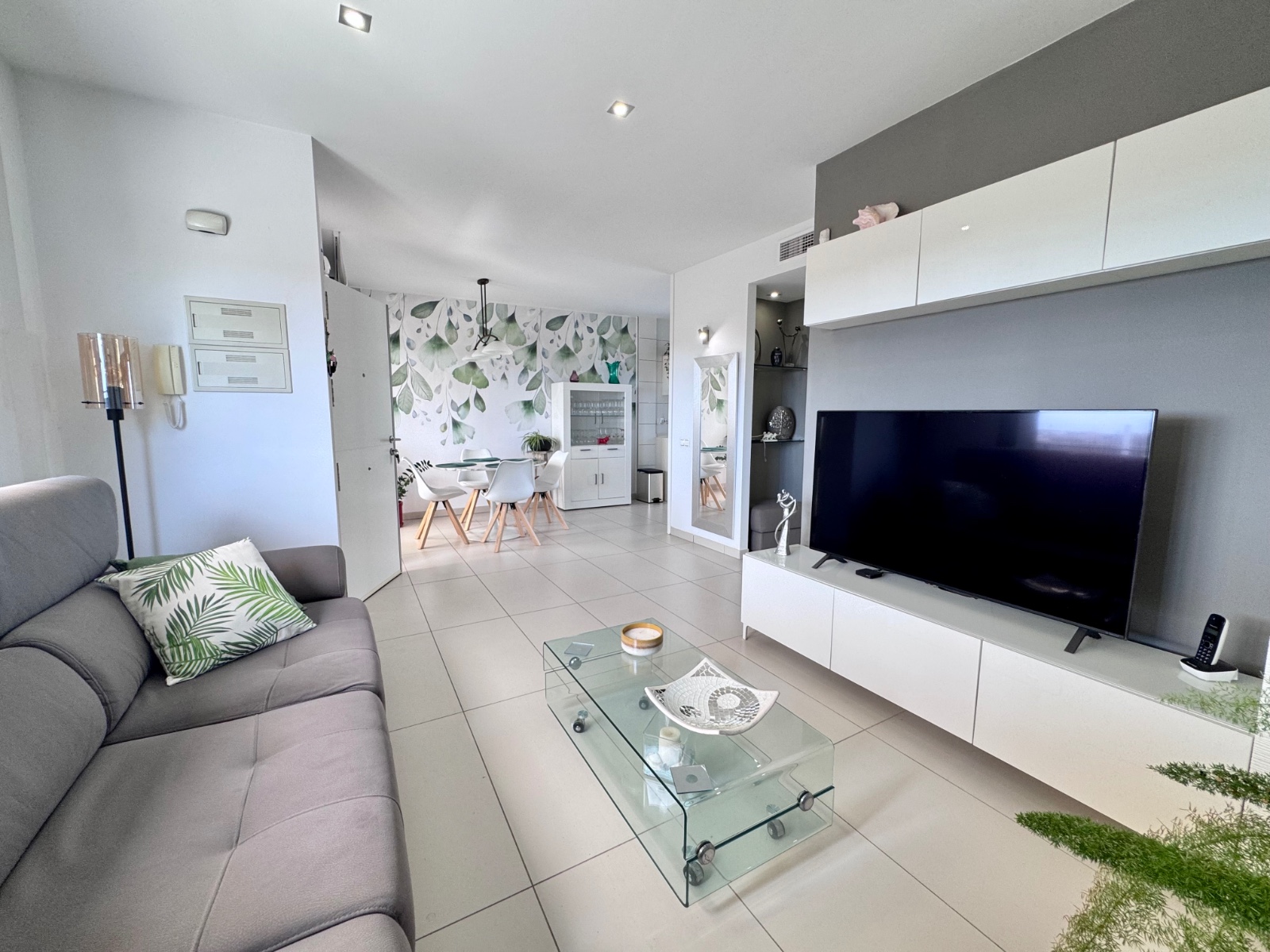 o_1k0i1ptnn1ajuqfg13sg1p3bd2l3g Town House in Cabo Roig, Alicante
