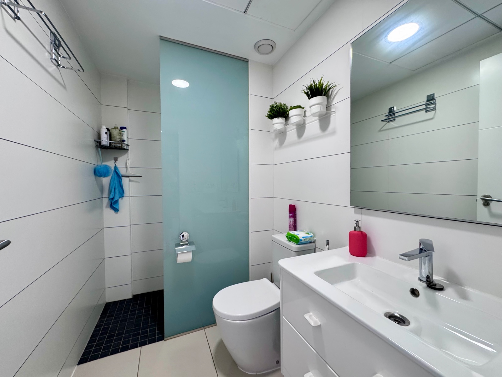 o_1k0i1ptnn1firvth1ehv1e313bv3i Town House in Cabo Roig, Alicante