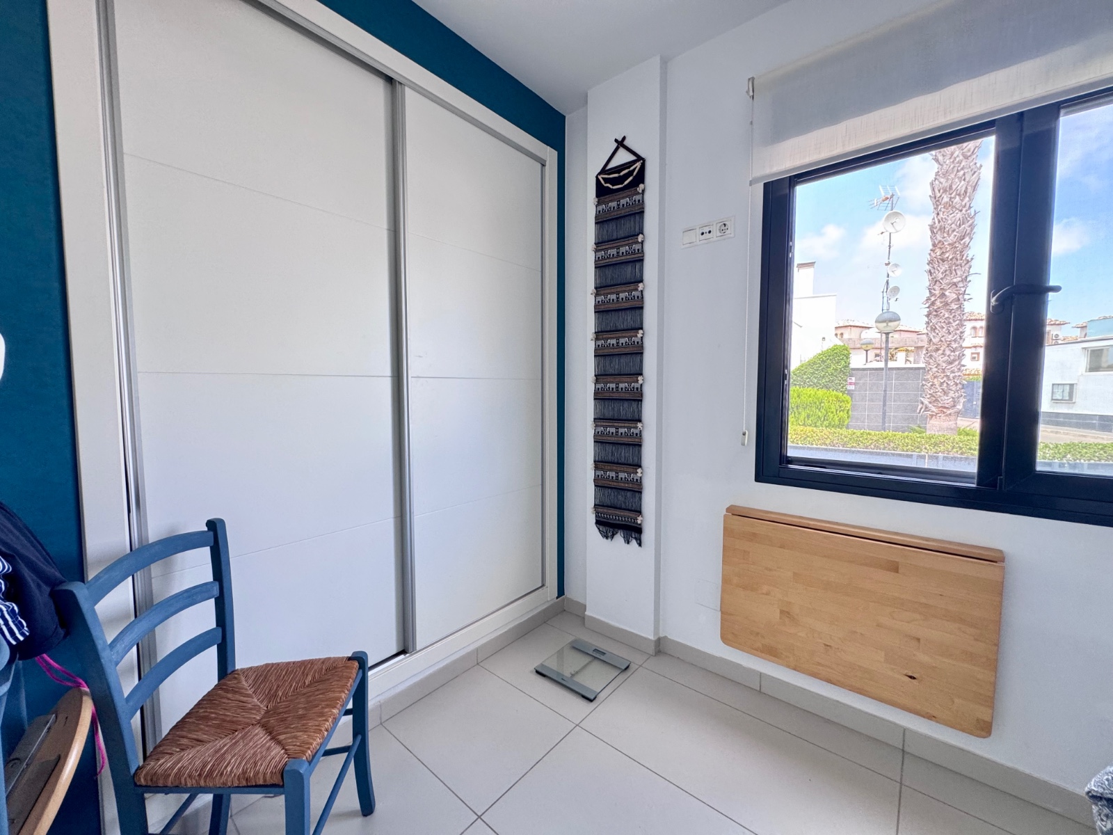 o_1k0i1ptnn1n9j1toluoj1gke1043p Town House in Cabo Roig, Alicante