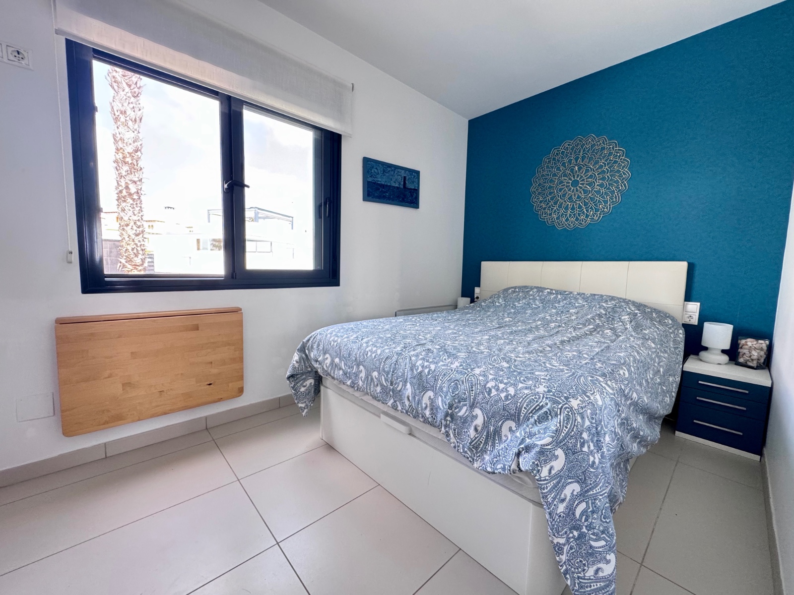 o_1k0i1ptnn1u5v1idk2mr19ji1crn3n Town House in Cabo Roig, Alicante