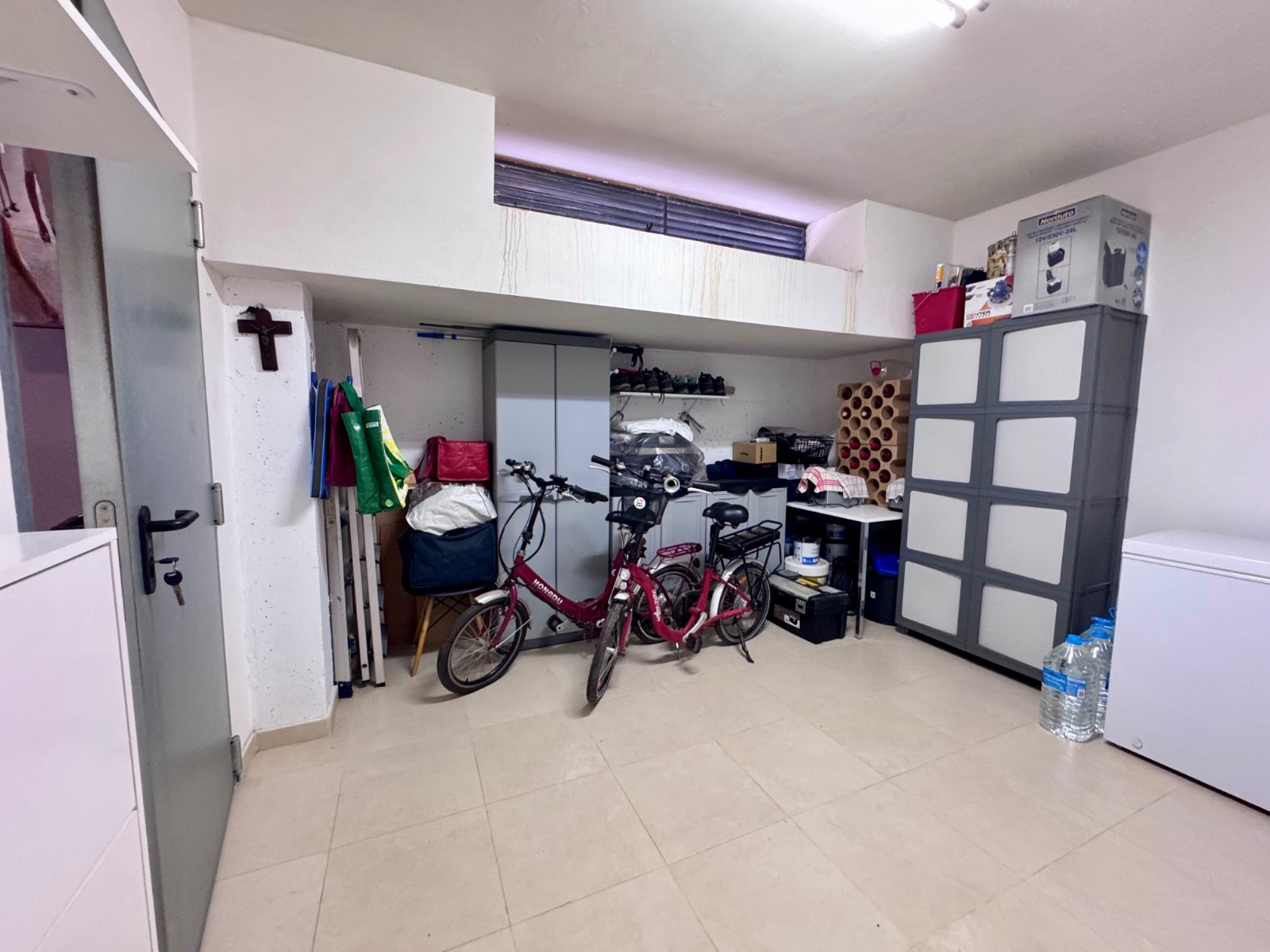 o_1k0i1ptnn1uf11qeg1p2j1vbk5ie48 Town House in Cabo Roig, Alicante
