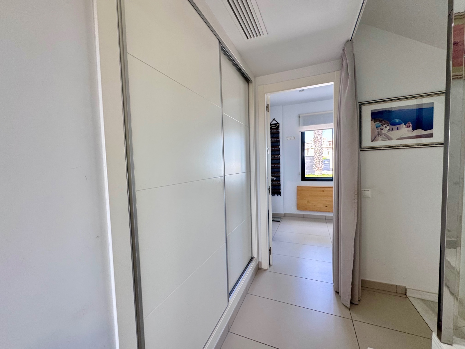 o_1k0i1ptnn7nk5fr1r161rq11n3n3l Town House in Cabo Roig, Alicante