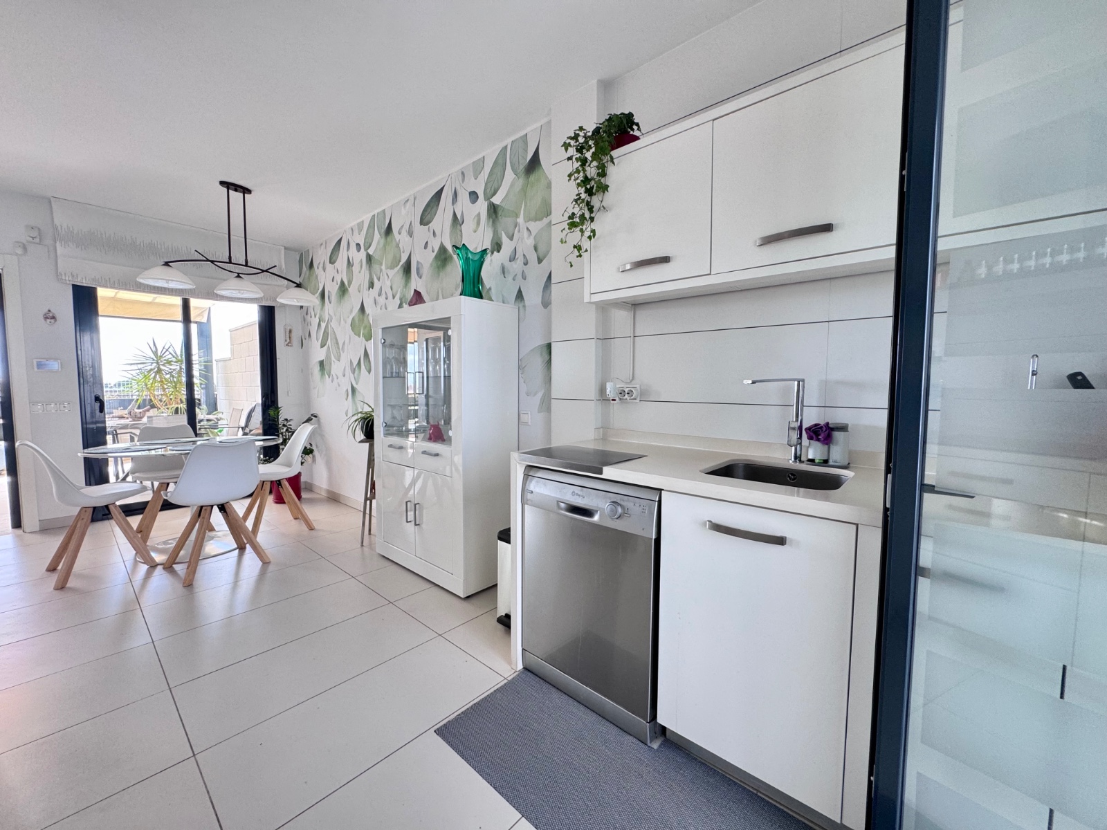 o_1k0i1ptnn9gr1cqv5697351hb03a Town House in Cabo Roig, Alicante