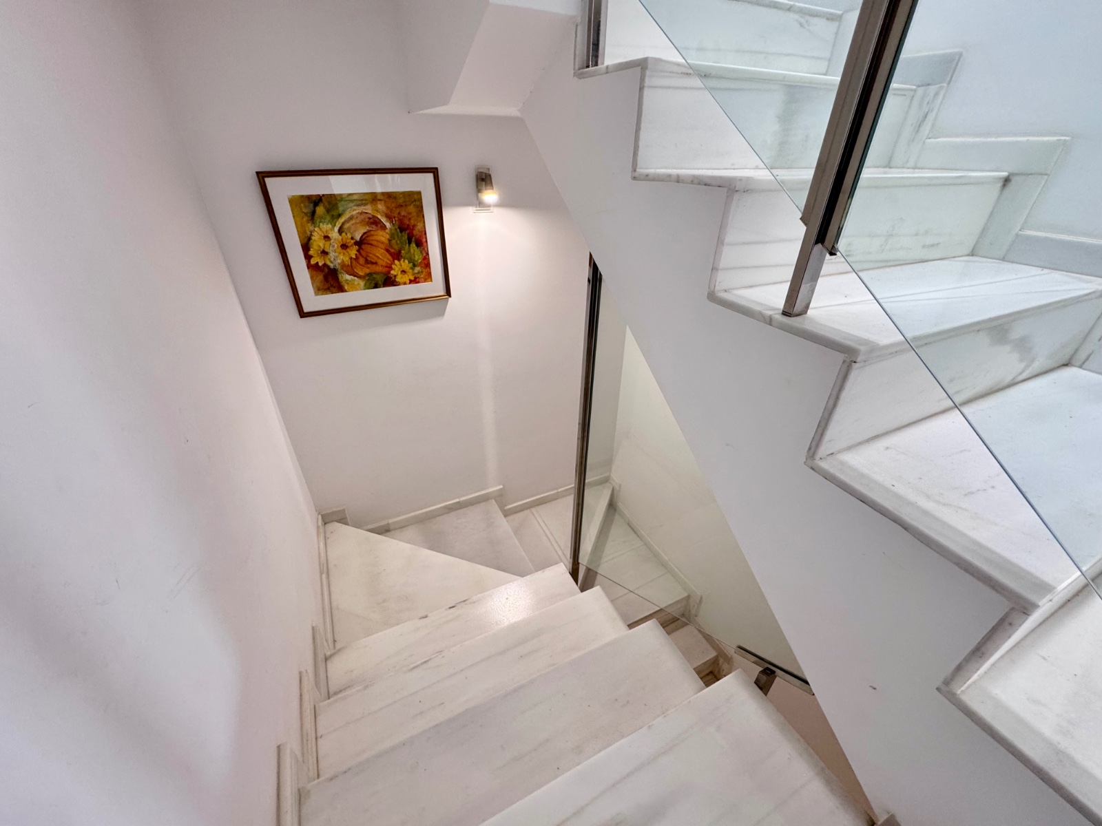 o_1k0i1ptnnaa2ije1uq11sqc4db46 Town House in Cabo Roig, Alicante