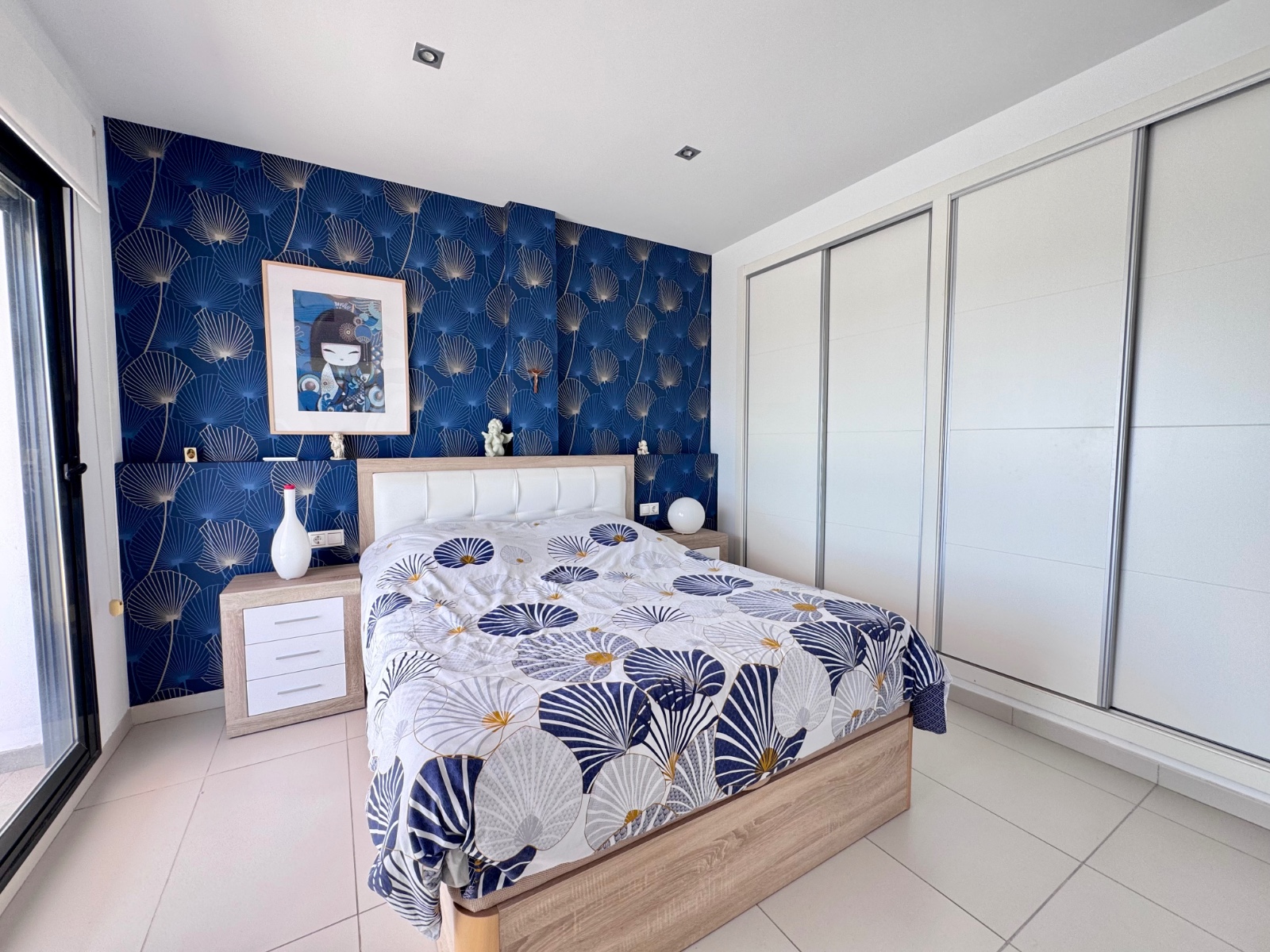 o_1k0i1ptnnbob1uf6g4v14481trv3t Town House in Cabo Roig, Alicante