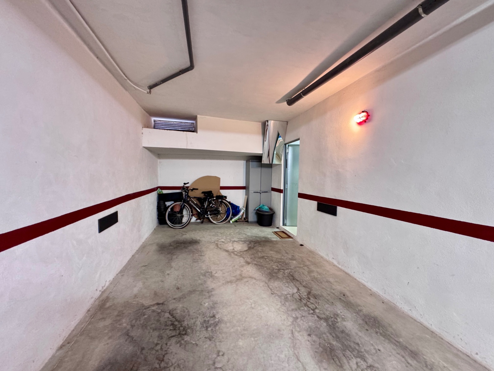 o_1k0i1ptnnceorp0a7c1tom5m94a Town House in Cabo Roig, Alicante