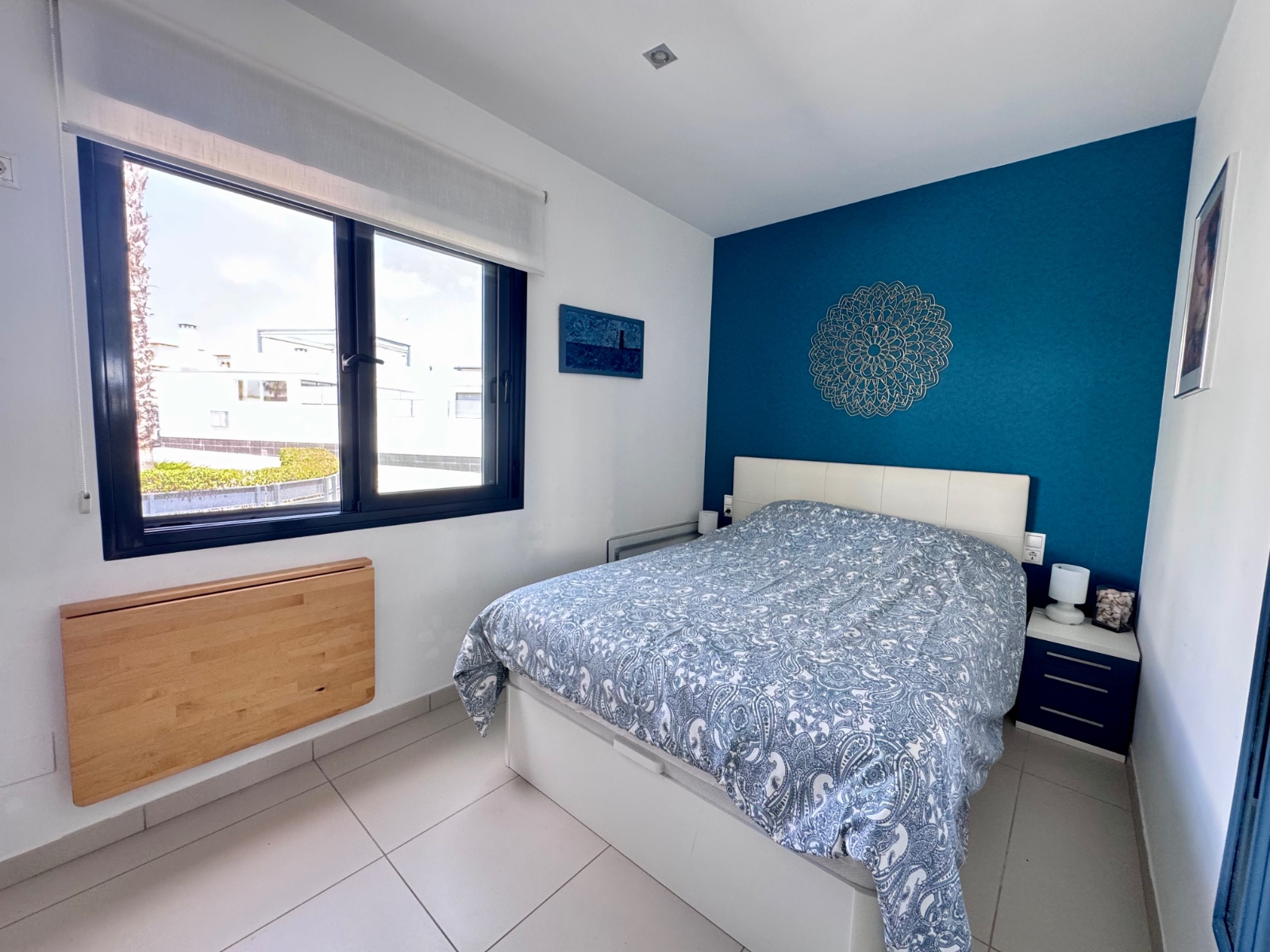 o_1k0i1ptnne22l2us72jf1cis3m Town House in Cabo Roig, Alicante