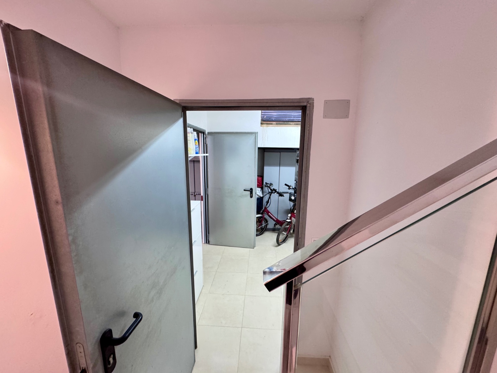 o_1k0i1ptnnnmh1kjm1tmol1s1pjo47 Town House in Cabo Roig, Alicante