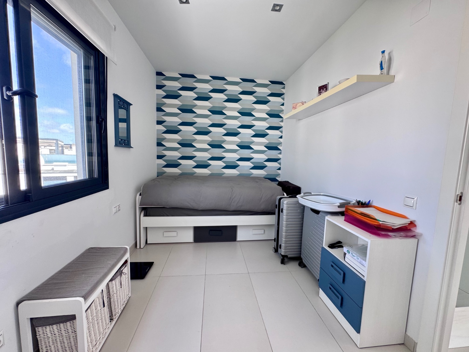 o_1k0i1ptnnqm1g7s3i711vo1avq3q Town House in Cabo Roig, Alicante
