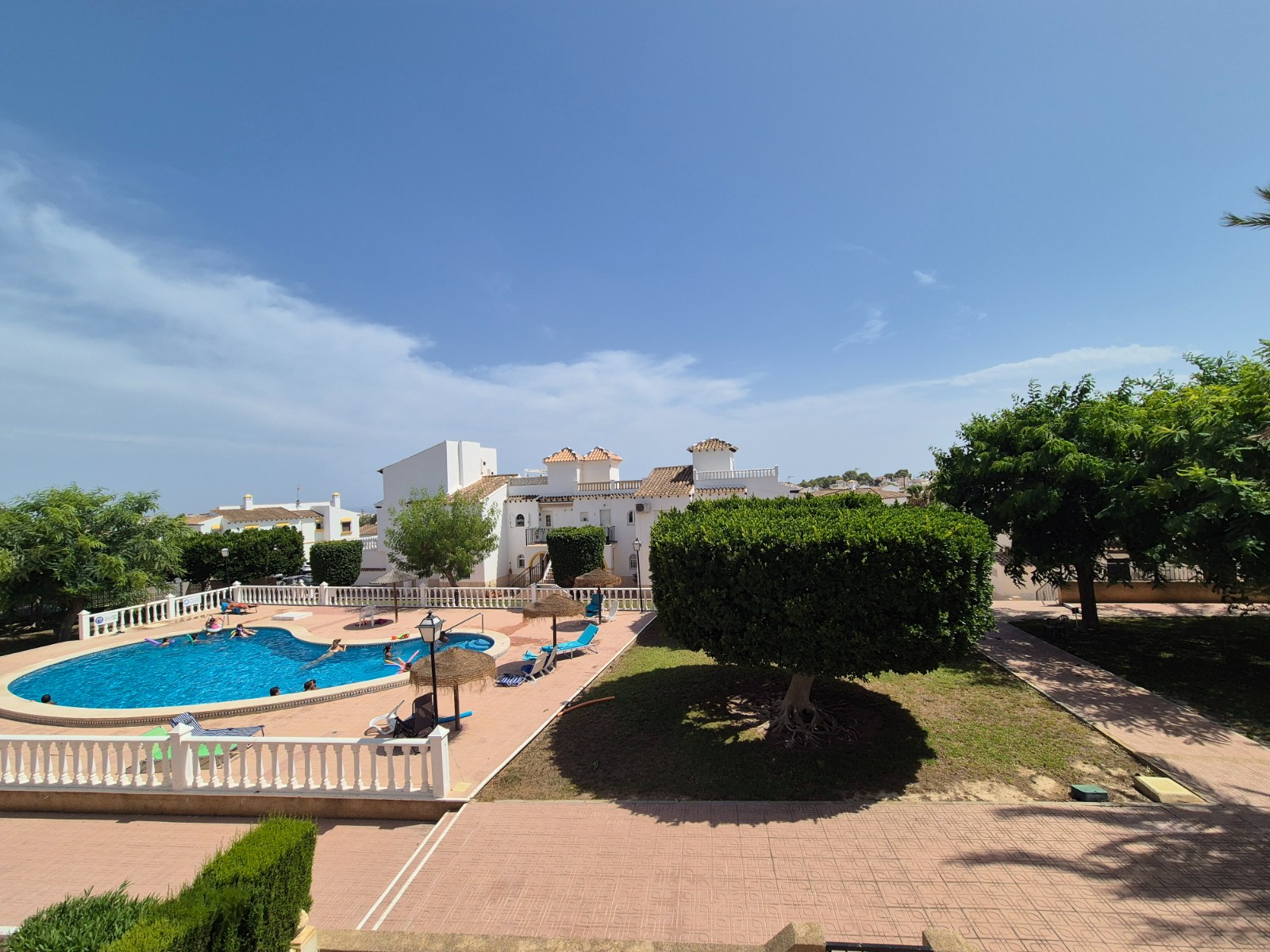 o_1k0uijkbjjnve4296i1ub81ole1n Alicante – Sunrise Dream Properties