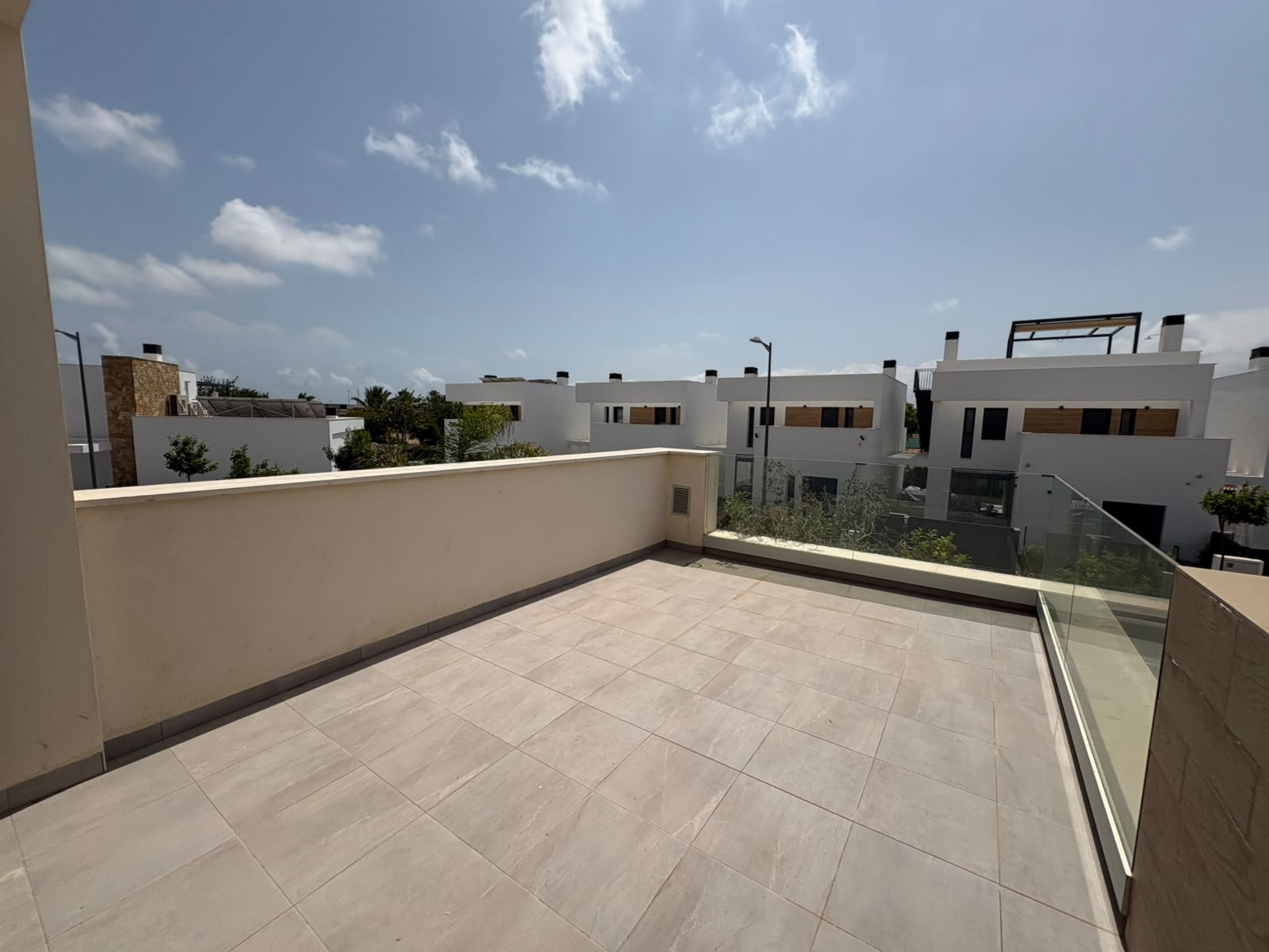 property_attachment_11cmuf2yji_20260811093128 Villa in Torre Pacheco, Murcia