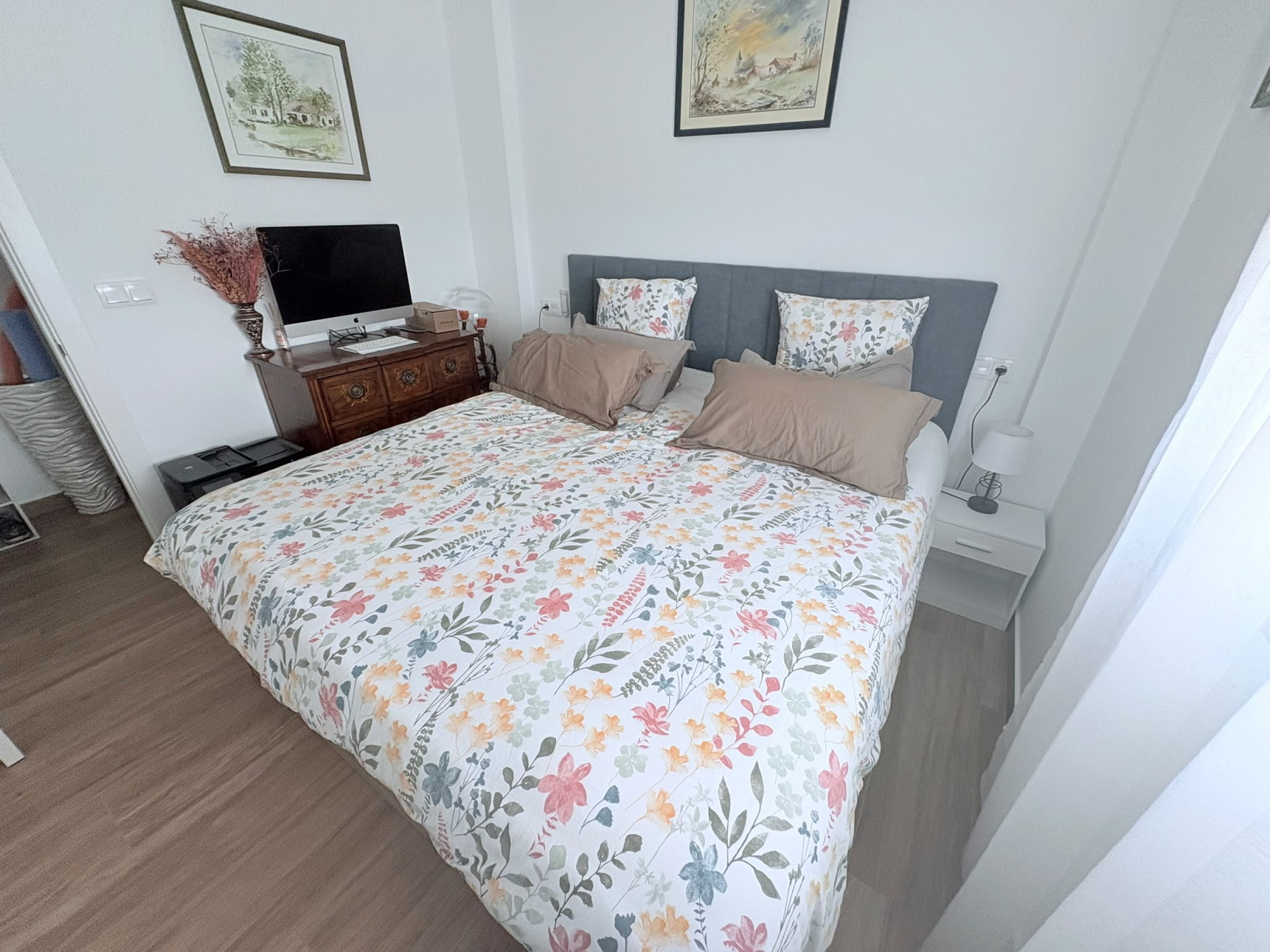 property_attachment_11ej7cqwa1_20260811125642 Apartment in Torre Pacheco, Murcia