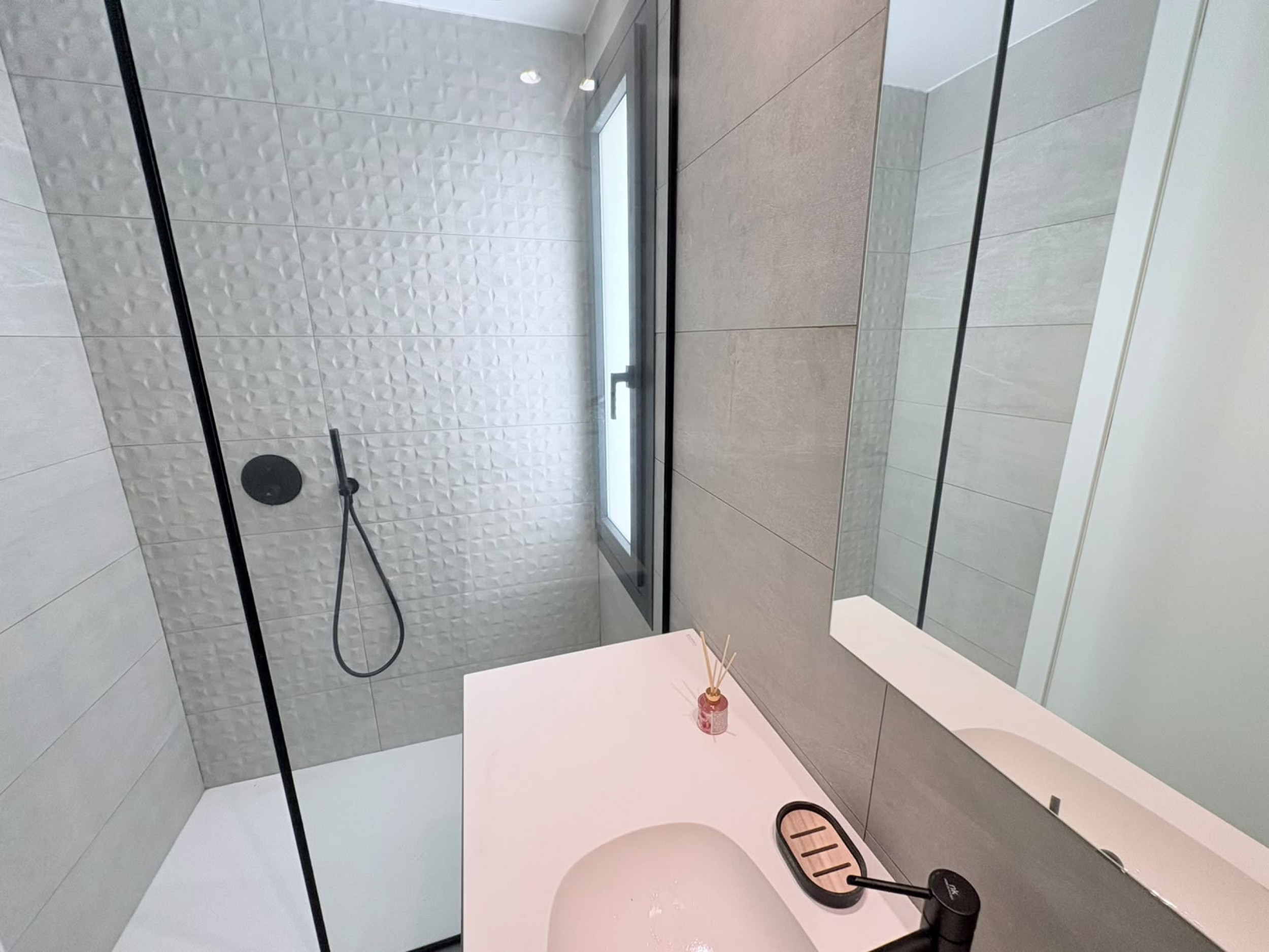 property_attachment_12orhklvht_20260811093115 Villa in Torre Pacheco, Murcia