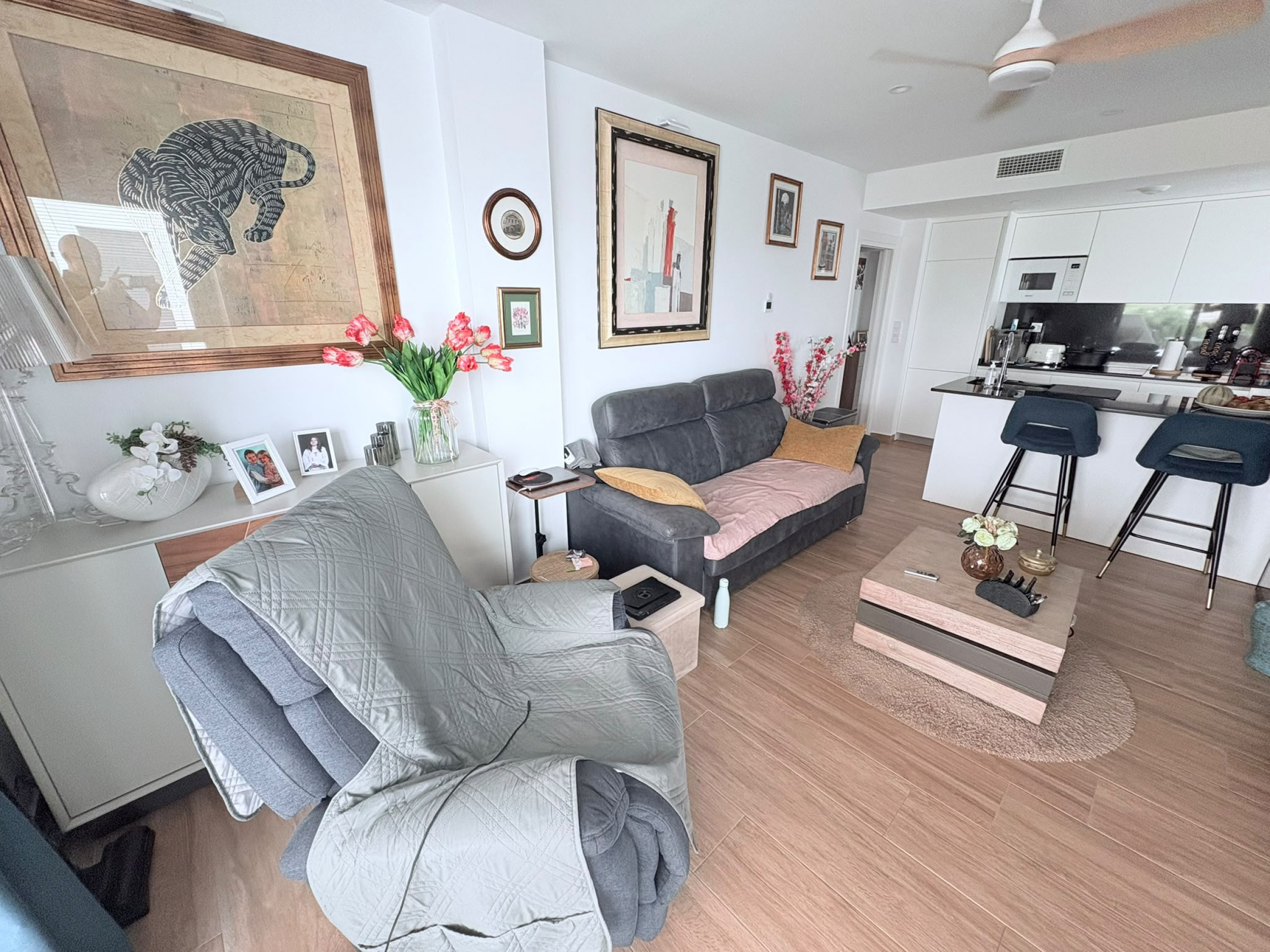 property_attachment_12sg9mwfah_20260811125645 Apartment in Torre Pacheco, Murcia