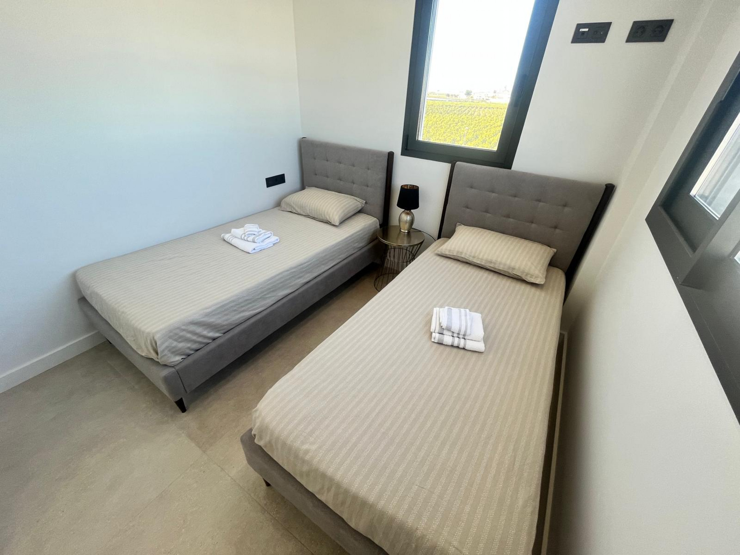 property_attachment_144nrbzsvw_20250301120049 Apartment in Torre Pacheco, Murcia