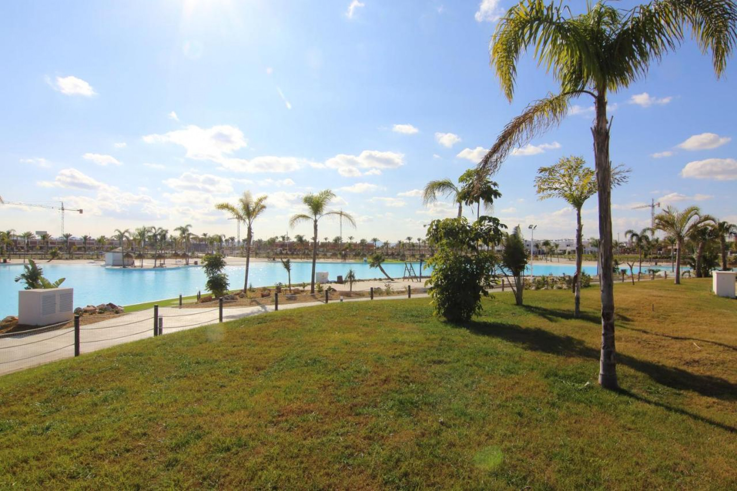 property_attachment_14g6cupjty_20250122120949 Apartment in Torre Pacheco, Murcia