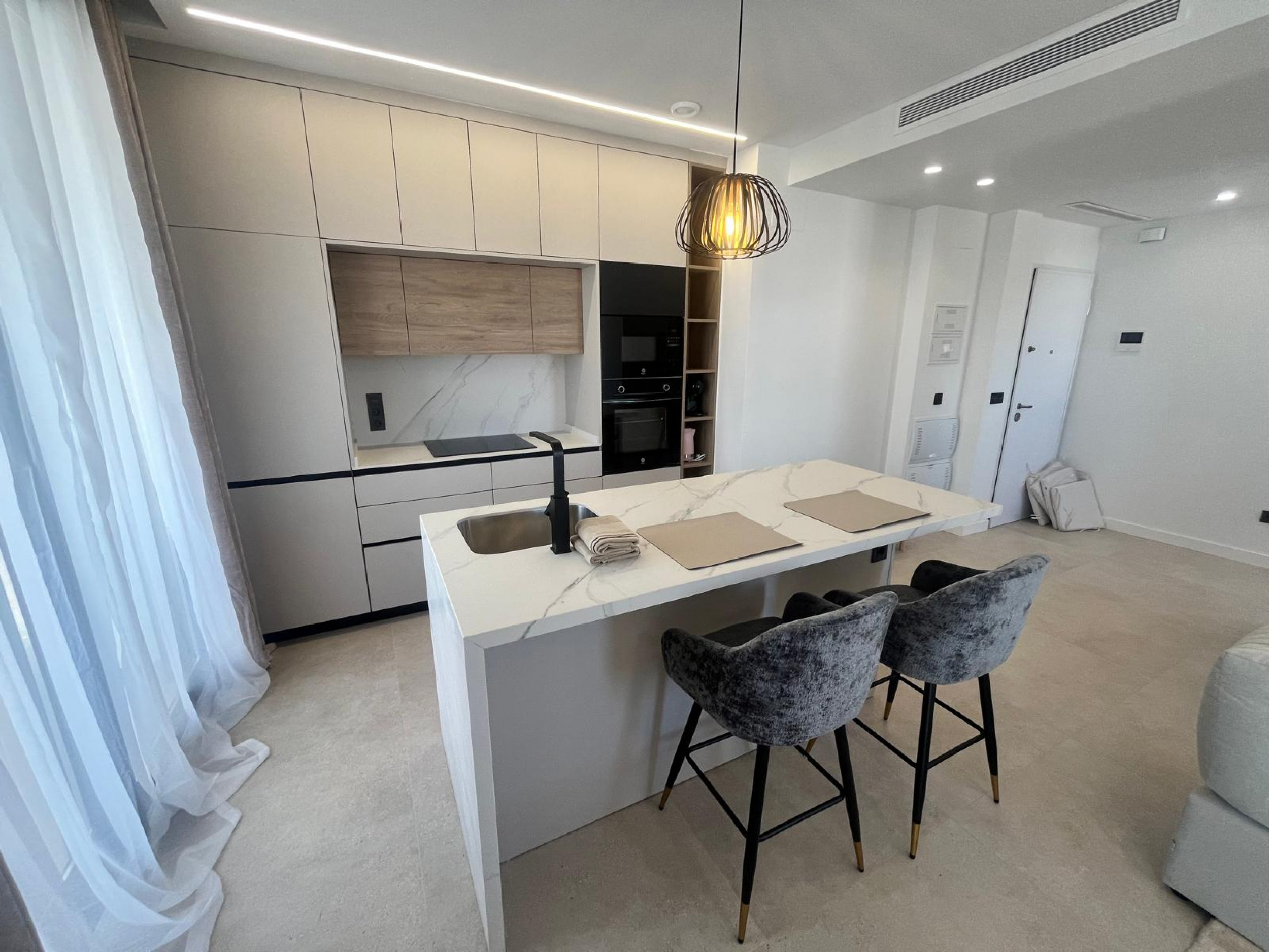 property_attachment_14rjx4rllt_20250301120041 Apartment in Torre Pacheco, Murcia