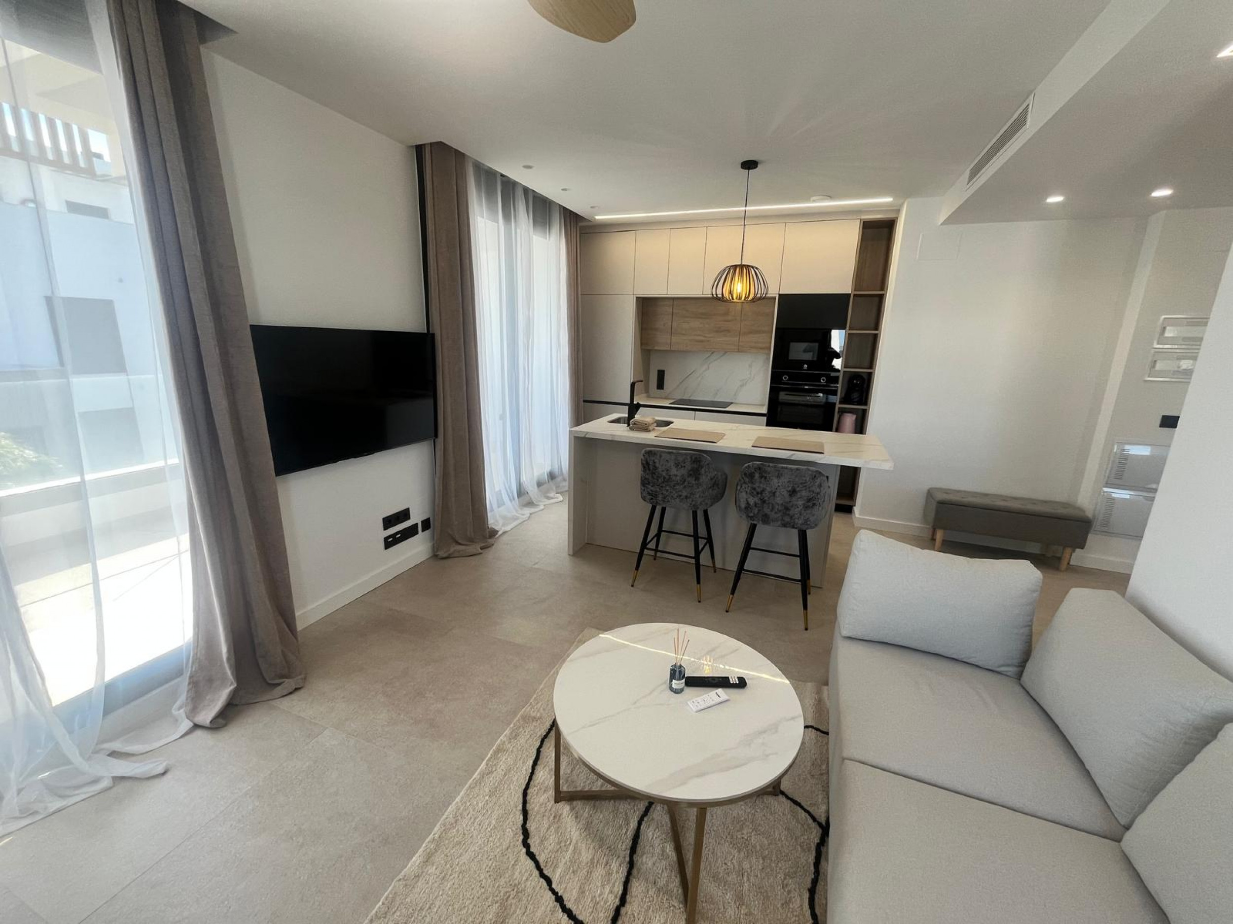 property_attachment_14w5ukhu8y_20250301120043 Apartment in Torre Pacheco, Murcia