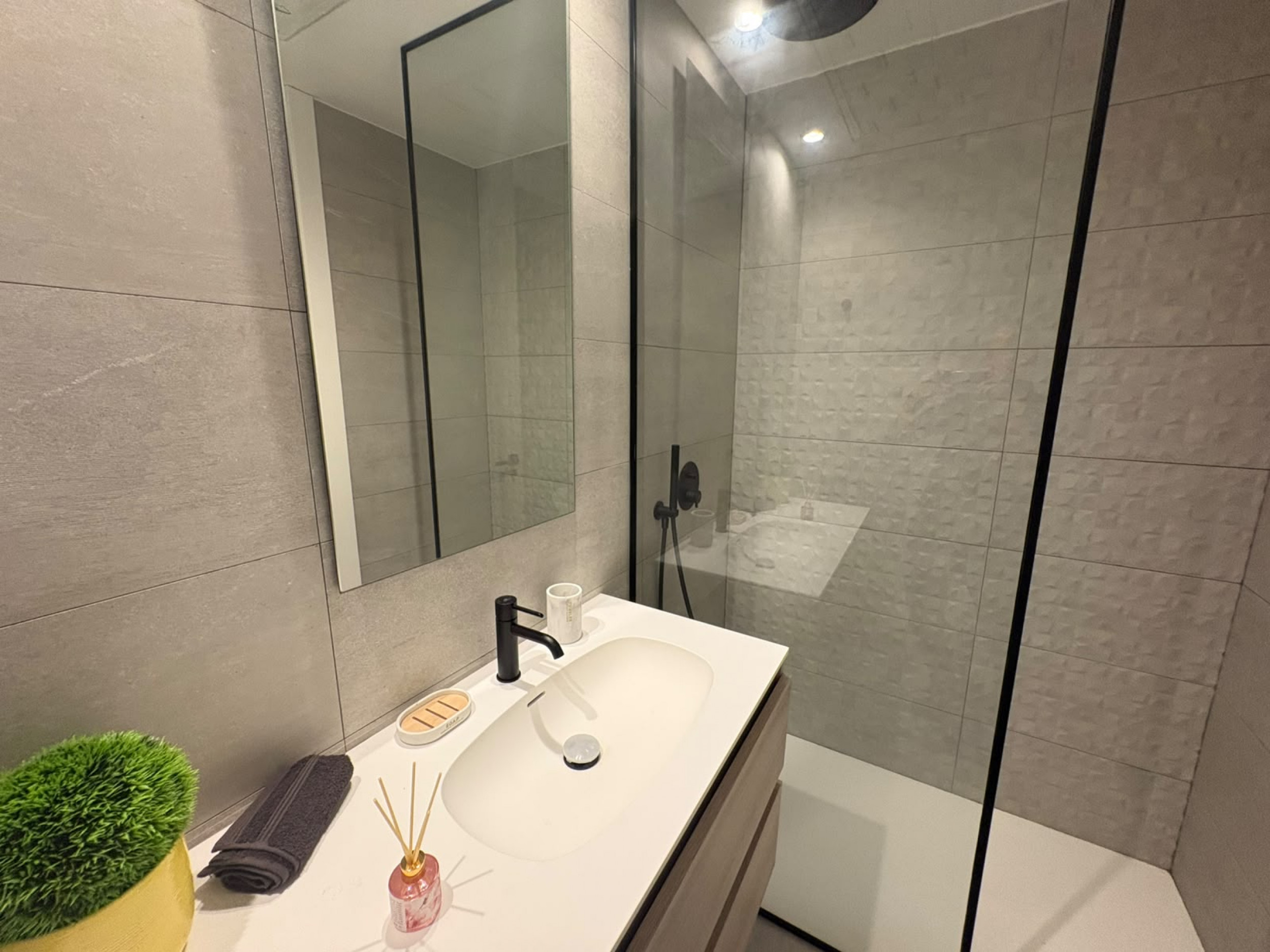 property_attachment_178oieg7mj_20260811093122 Villa in Torre Pacheco, Murcia
