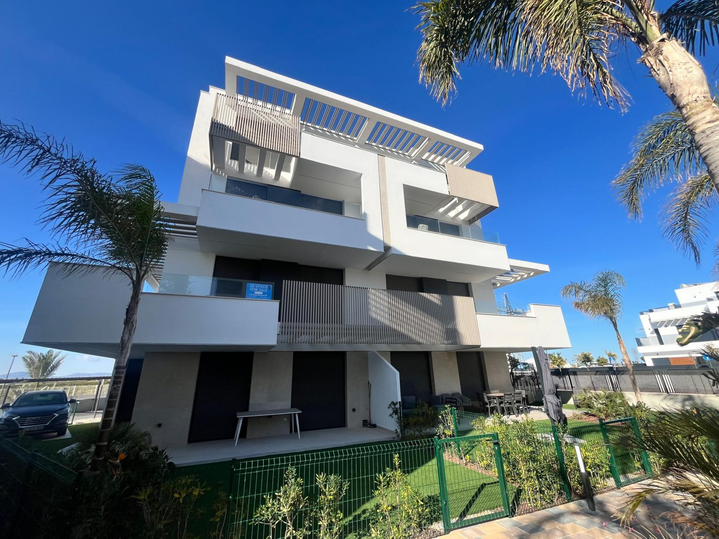 property_attachment_1a0xpkqfei_20250301120046 Apartment in Torre Pacheco, Murcia