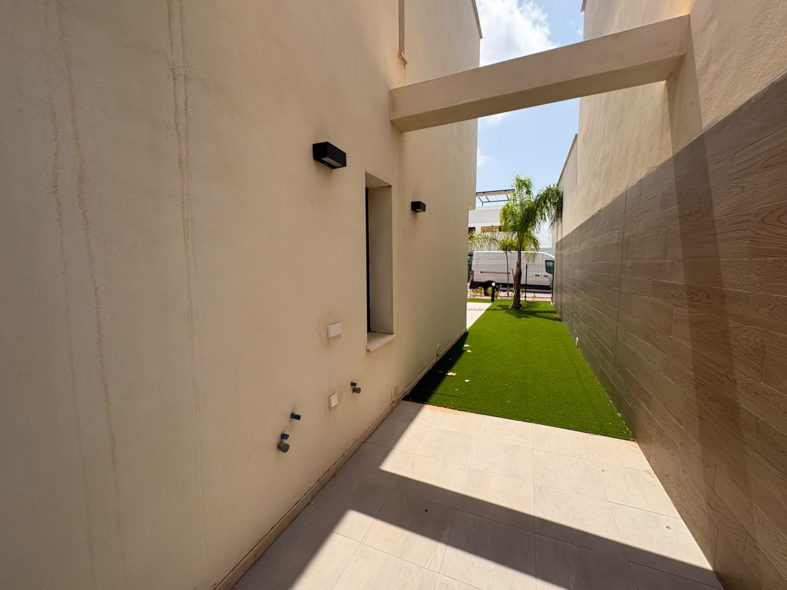 property_attachment_1aif2yw33x_20260811093127 Villa in Torre Pacheco, Murcia