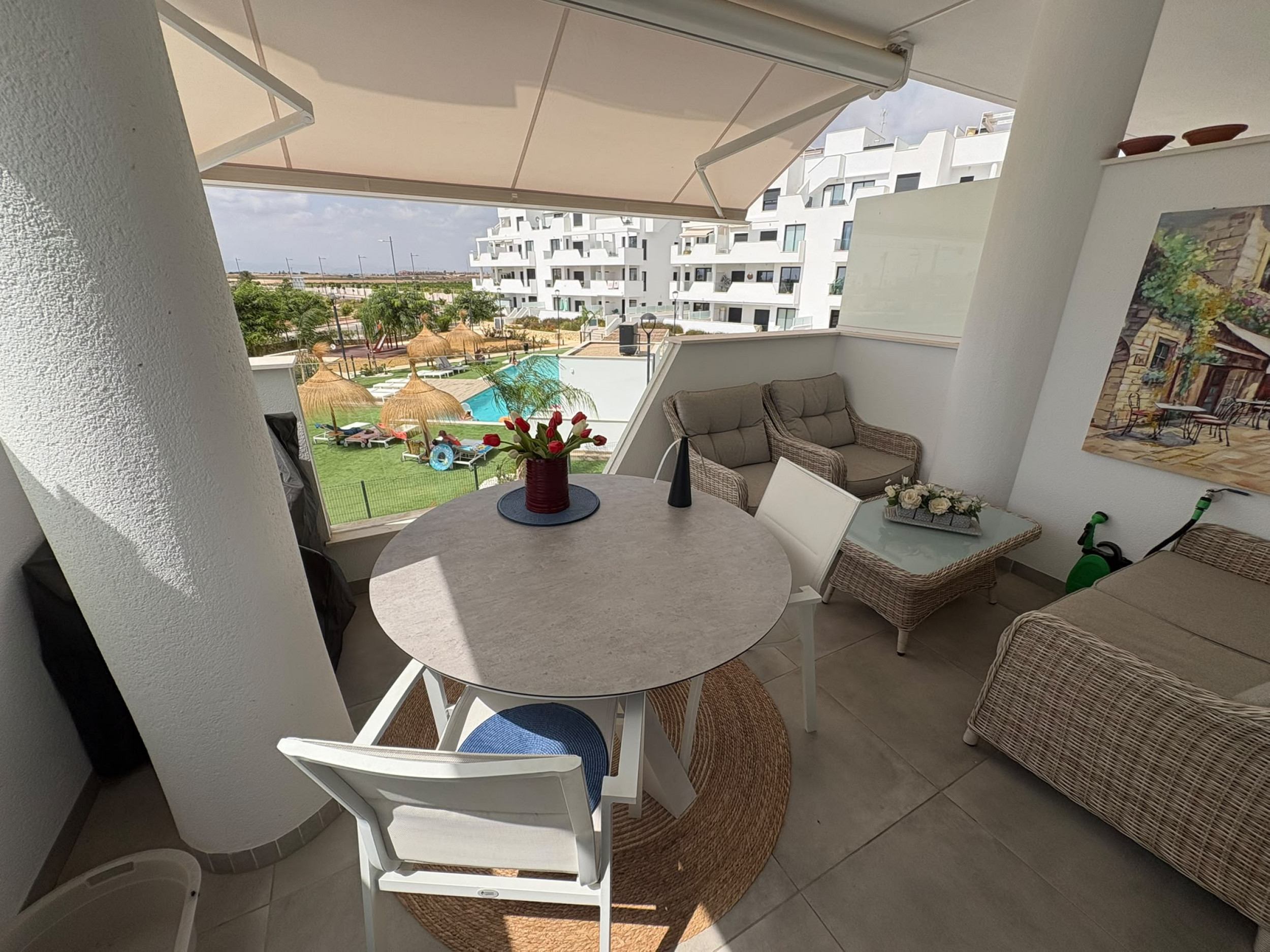 property_attachment_1aily7g5vr_20260811125647 Apartment in Torre Pacheco, Murcia