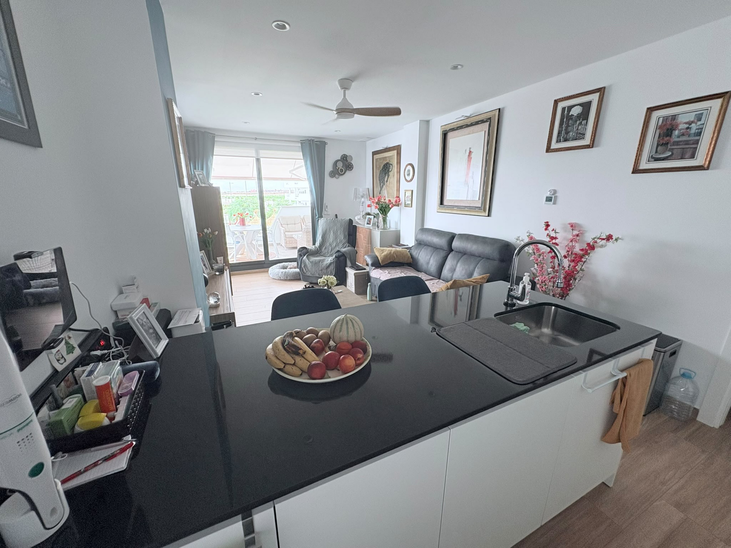property_attachment_1ajslnglh9_20260811125644 Apartment in Torre Pacheco, Murcia