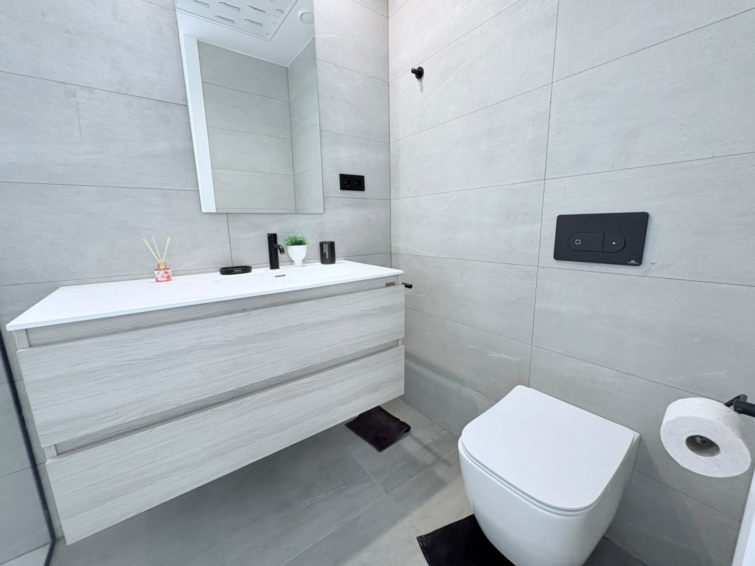 property_attachment_1ass1ndfaw_20260811093116 Villa in Torre Pacheco, Murcia