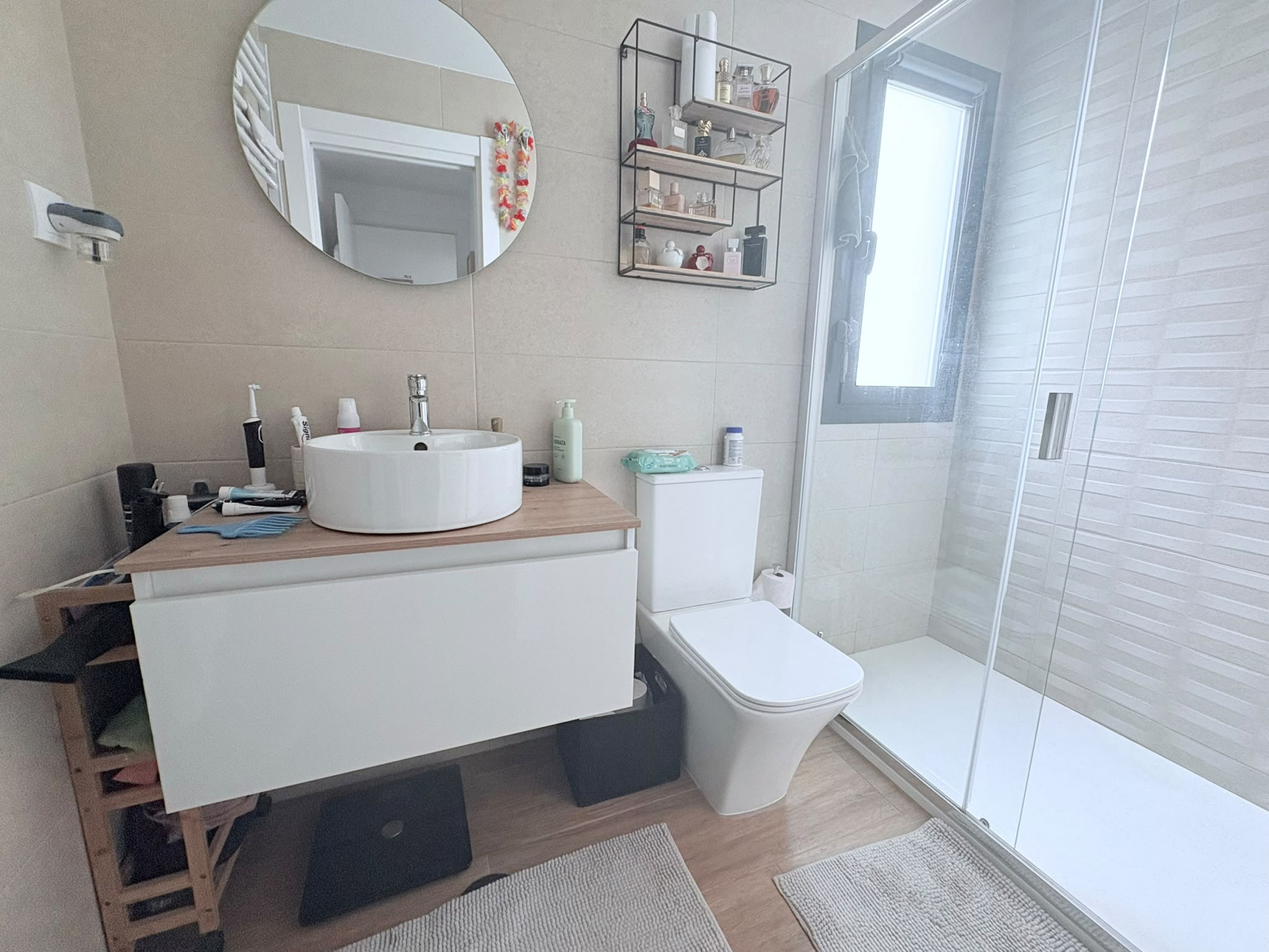 property_attachment_1b29usisvc_20260811125653 Apartment in Torre Pacheco, Murcia
