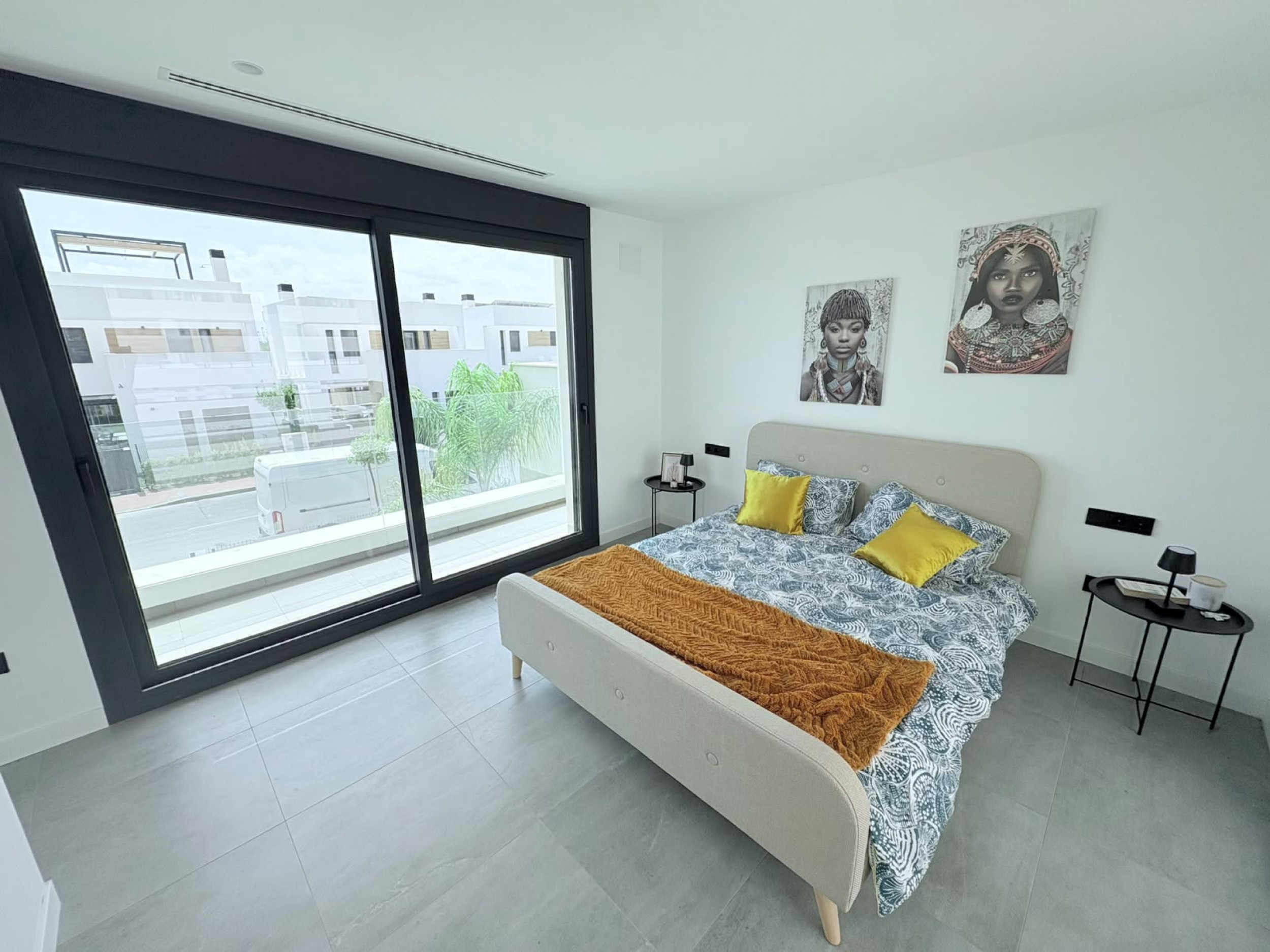 property_attachment_1bfjqhdkgj_20260811093119 Villa in Torre Pacheco, Murcia
