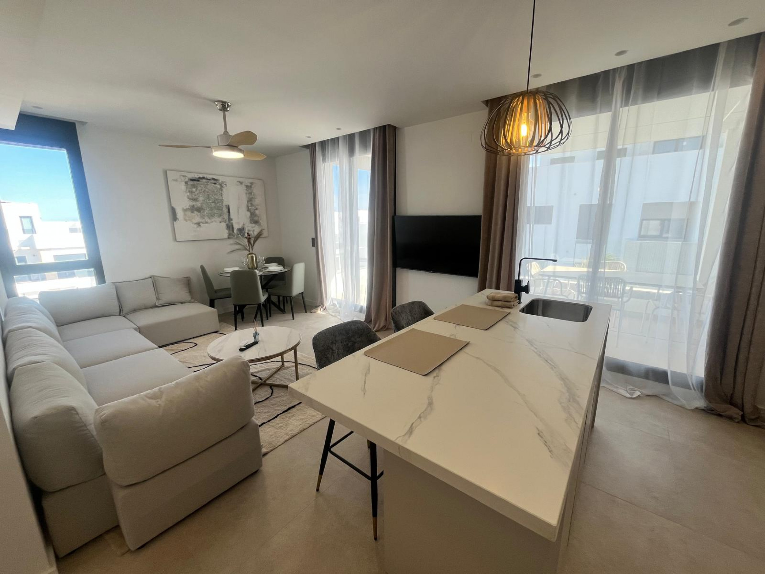 property_attachment_1brgpgmde1_20250301120038 Murcia – Sunrise Dream Properties