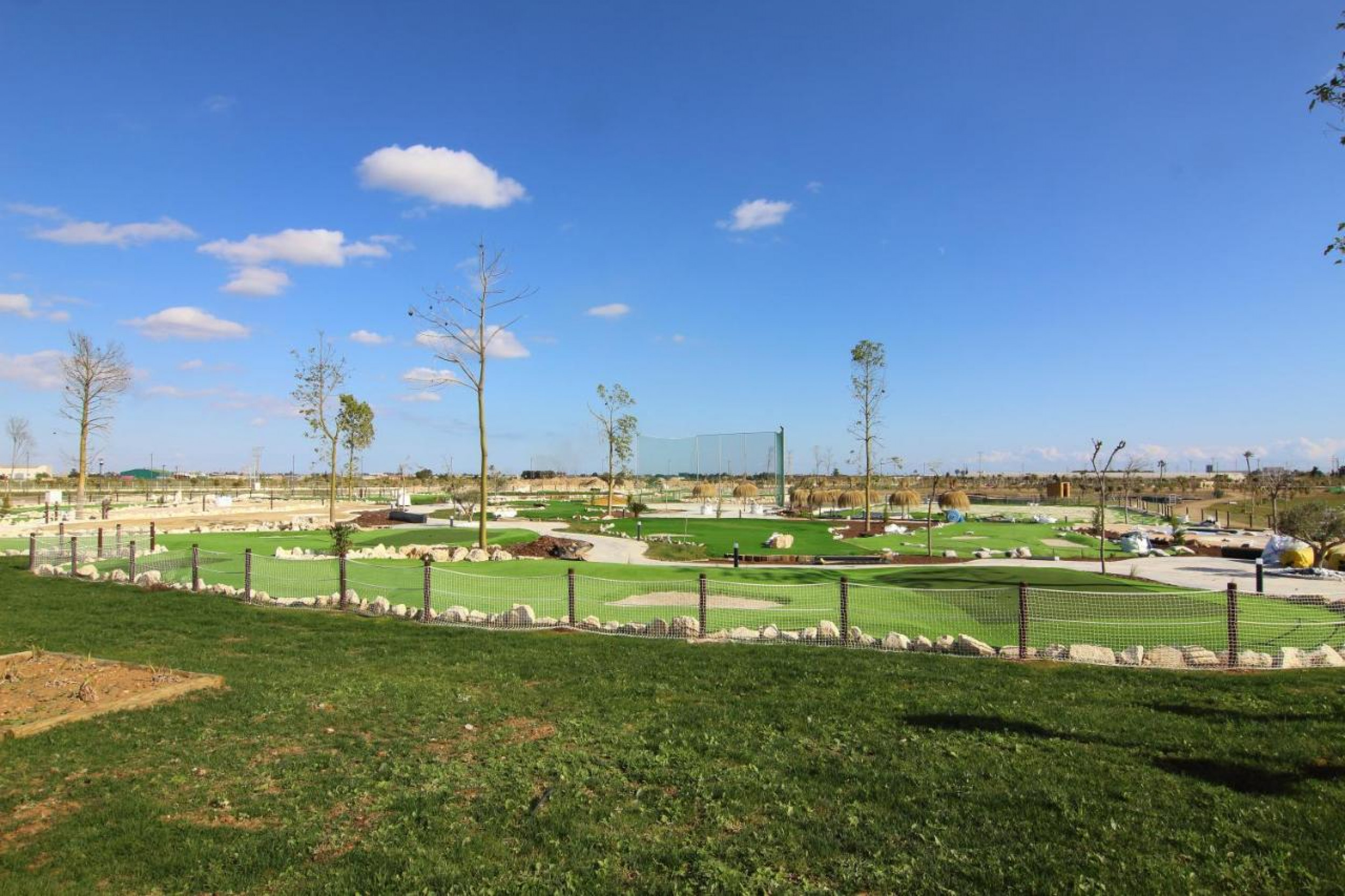 property_attachment_1bvpl3f1qq_20250122120955 Apartment in Torre Pacheco, Murcia