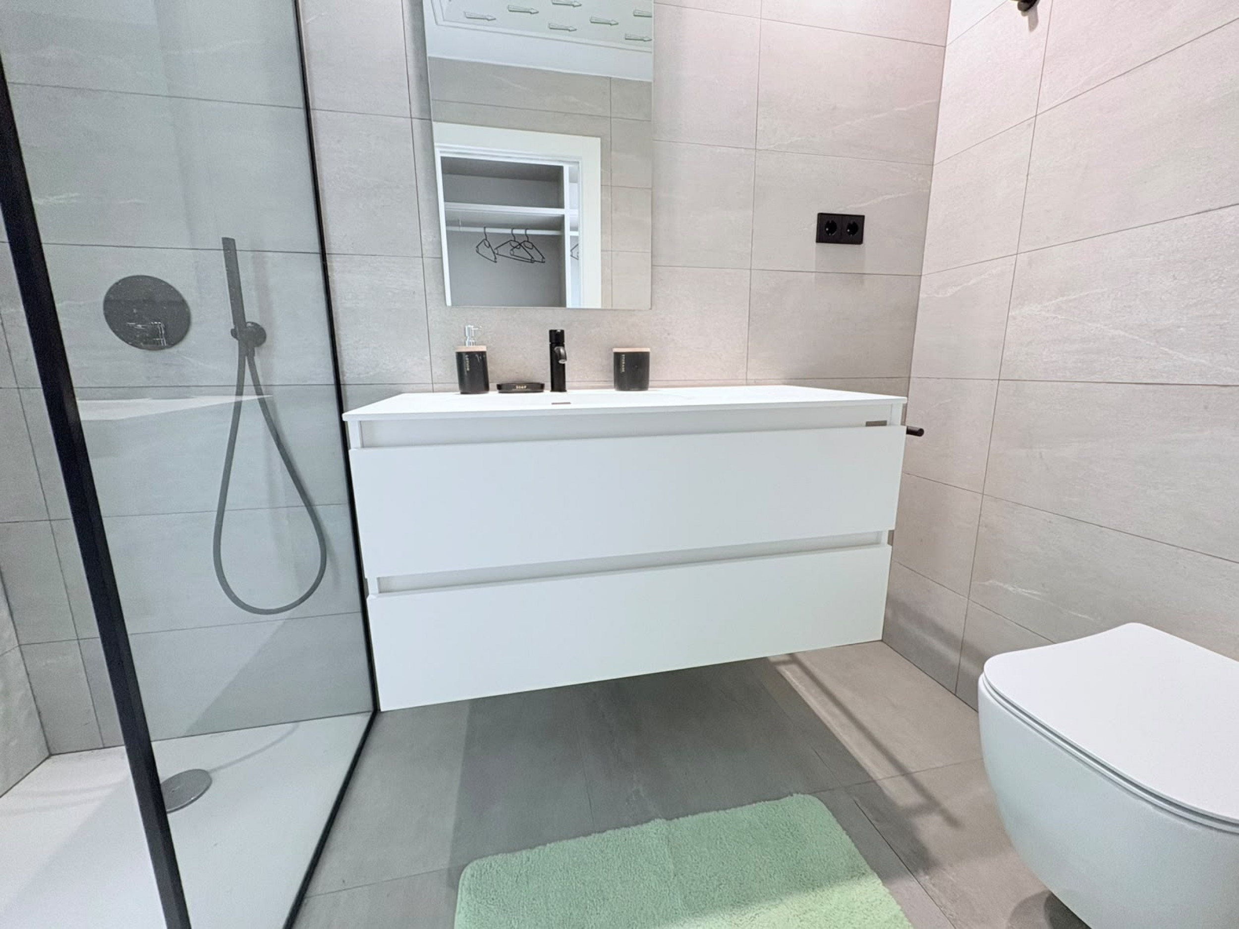 property_attachment_1cjgdh3qhc_20260811093118 Villa in Torre Pacheco, Murcia