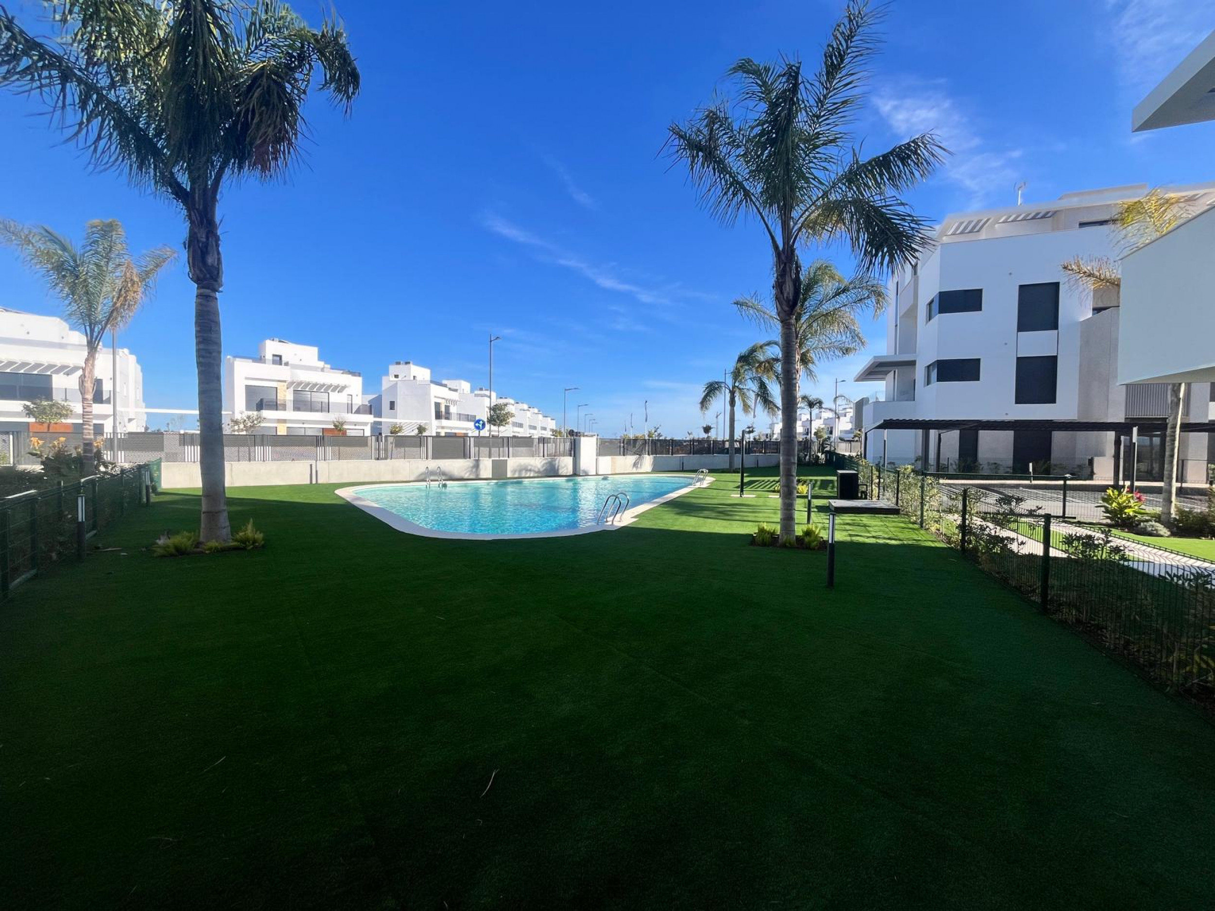 property_attachment_1cqqqsdiz1_20250301120045 Apartment in Torre Pacheco, Murcia