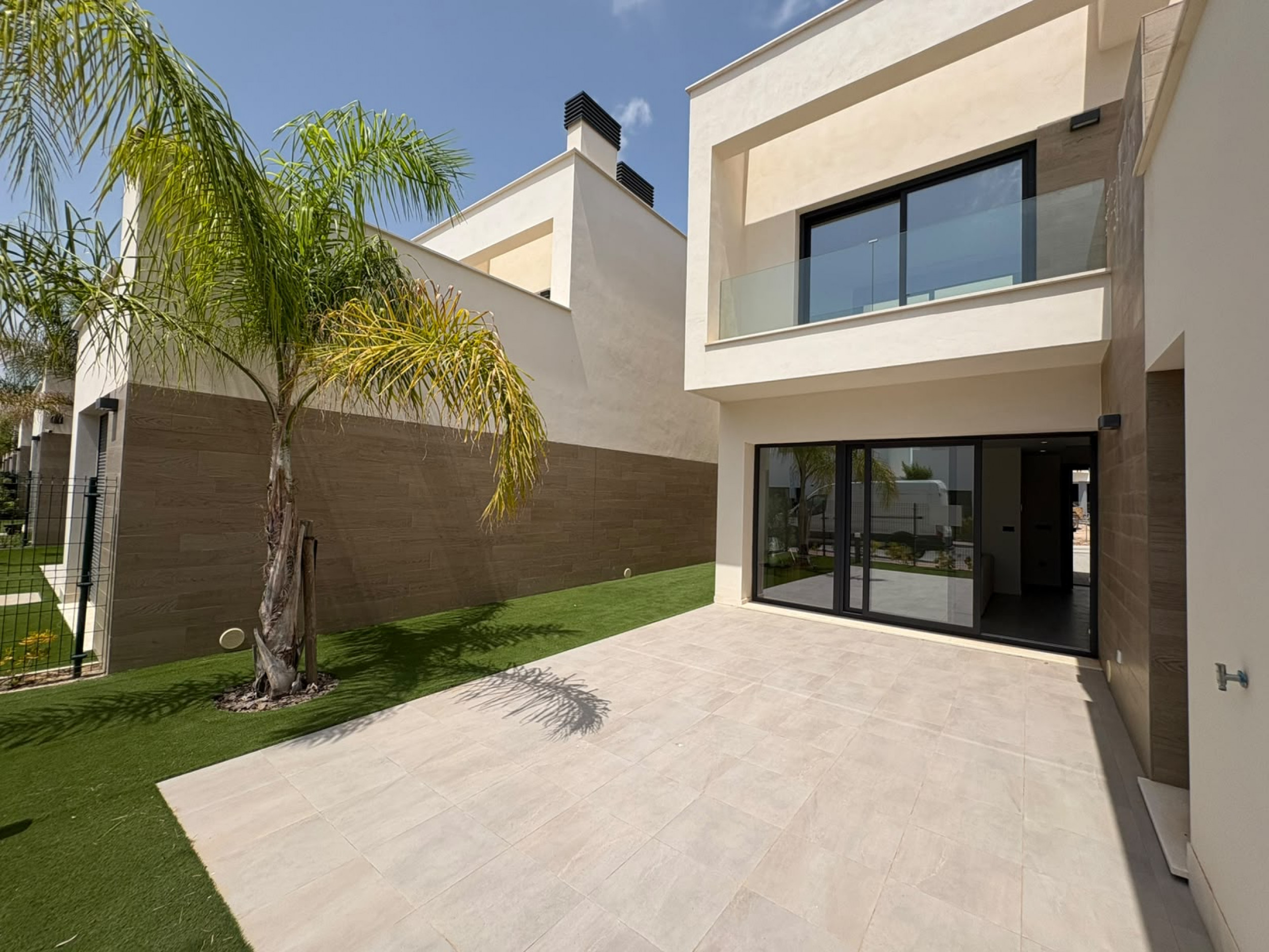 property_attachment_1dcufphxli_20260811093124 Villa in Torre Pacheco, Murcia