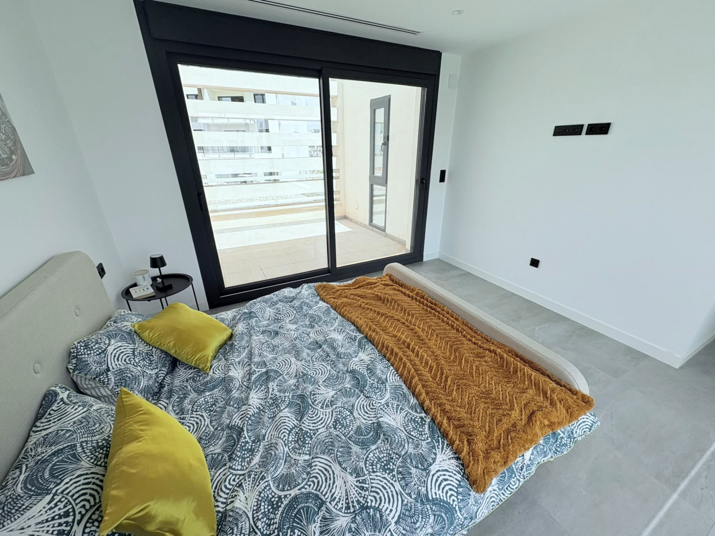 property_attachment_1deez1h55c_20260811093119 Villa in Torre Pacheco, Murcia