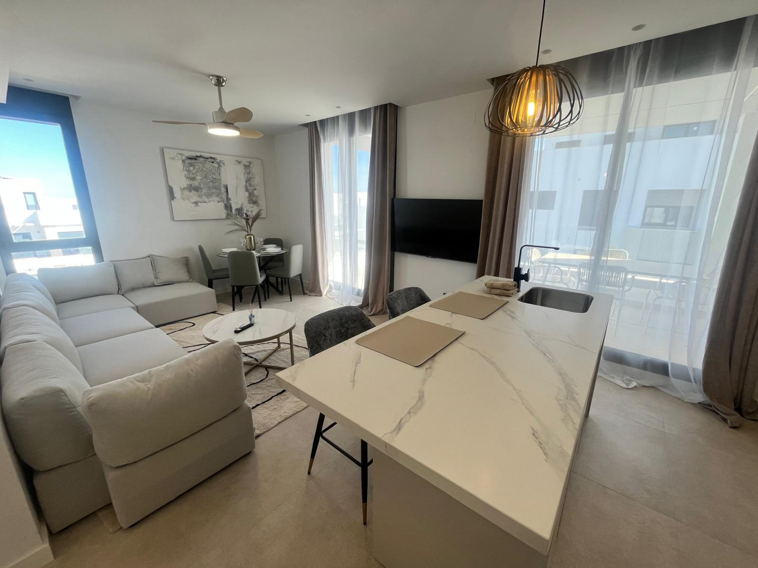 property_attachment_1fcexongle_20250301120039 Apartment in Torre Pacheco, Murcia