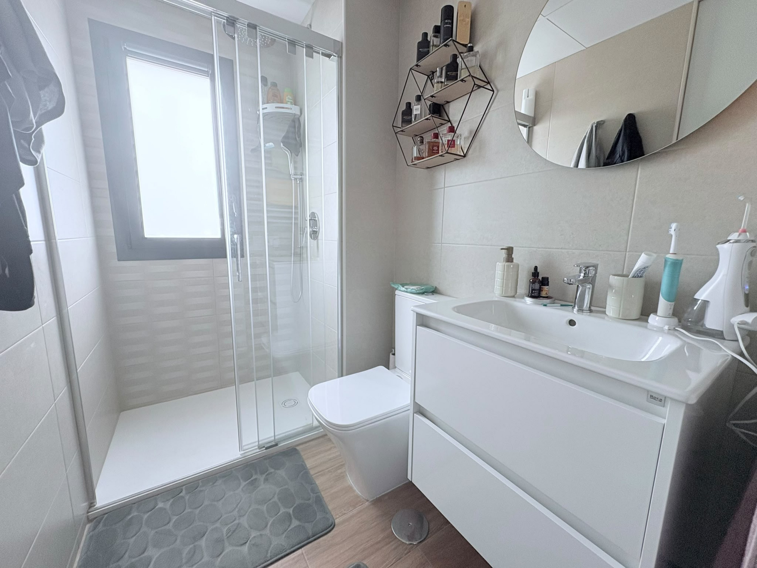 property_attachment_1fgz9xik3k_20260811125641 Apartment in Torre Pacheco, Murcia