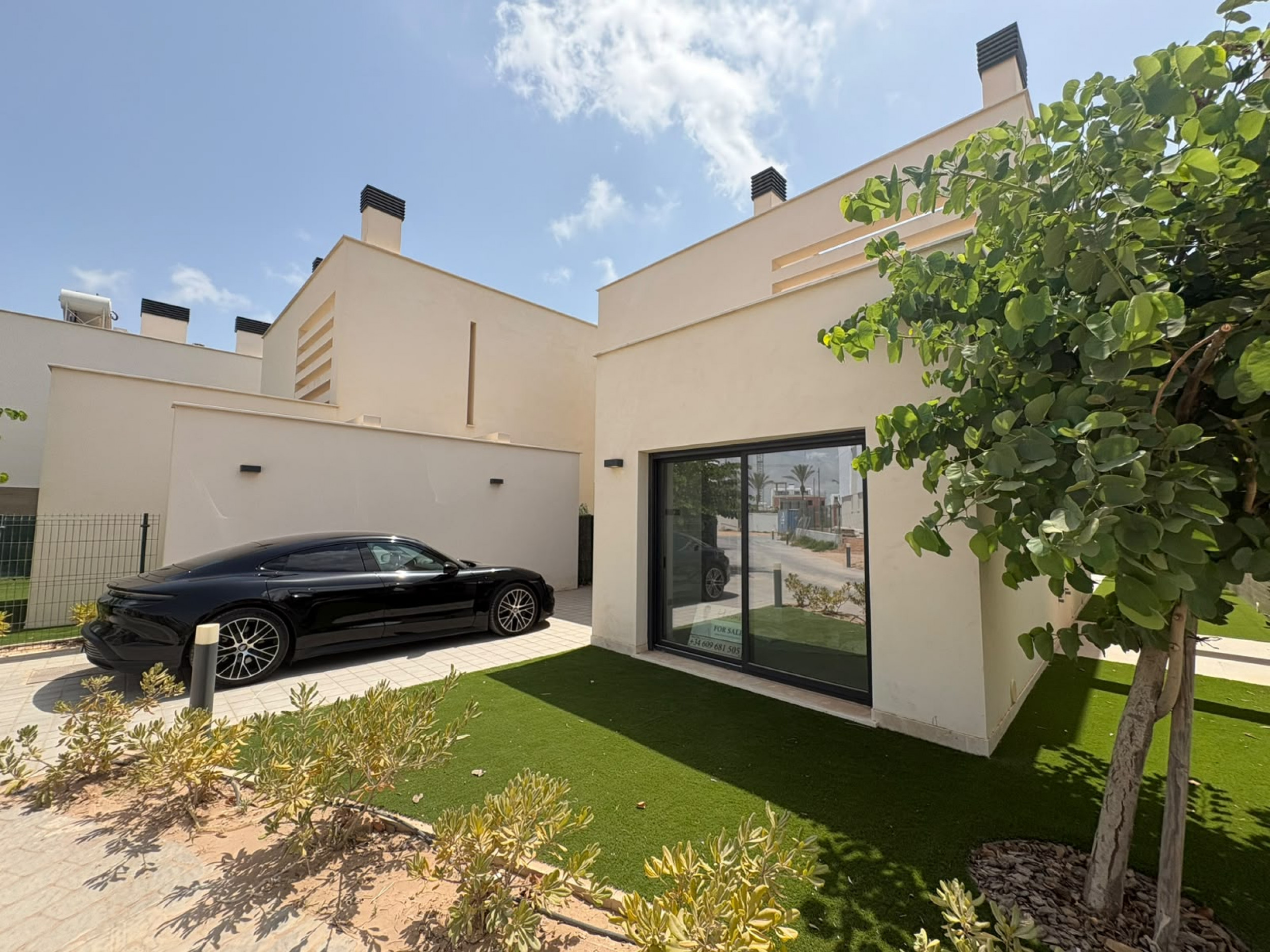 property_attachment_1fohdk6dsf_20260811093124 Villa in Torre Pacheco, Murcia