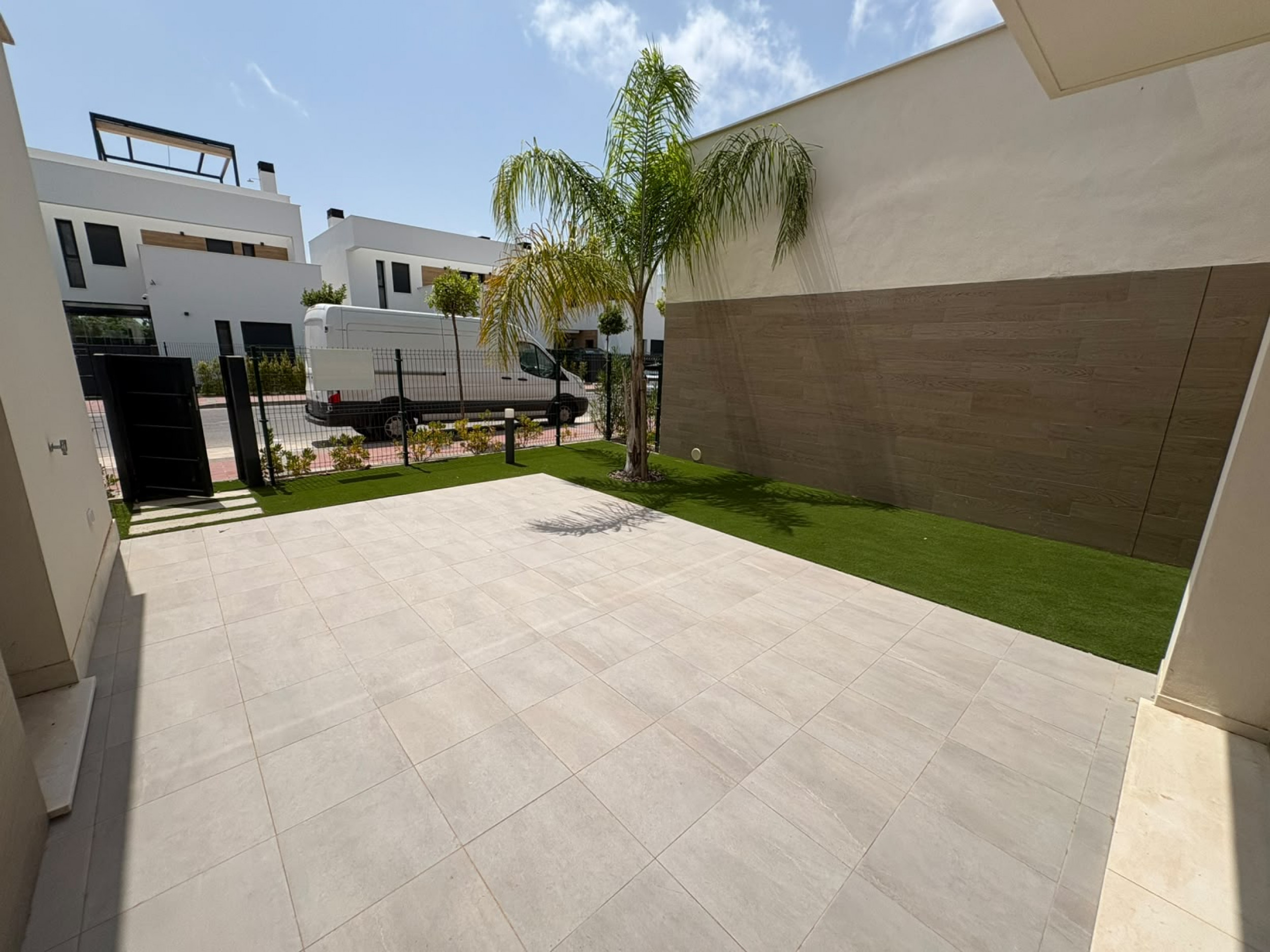 property_attachment_1g3z7jhw1m_20260811093125 Villa in Torre Pacheco, Murcia