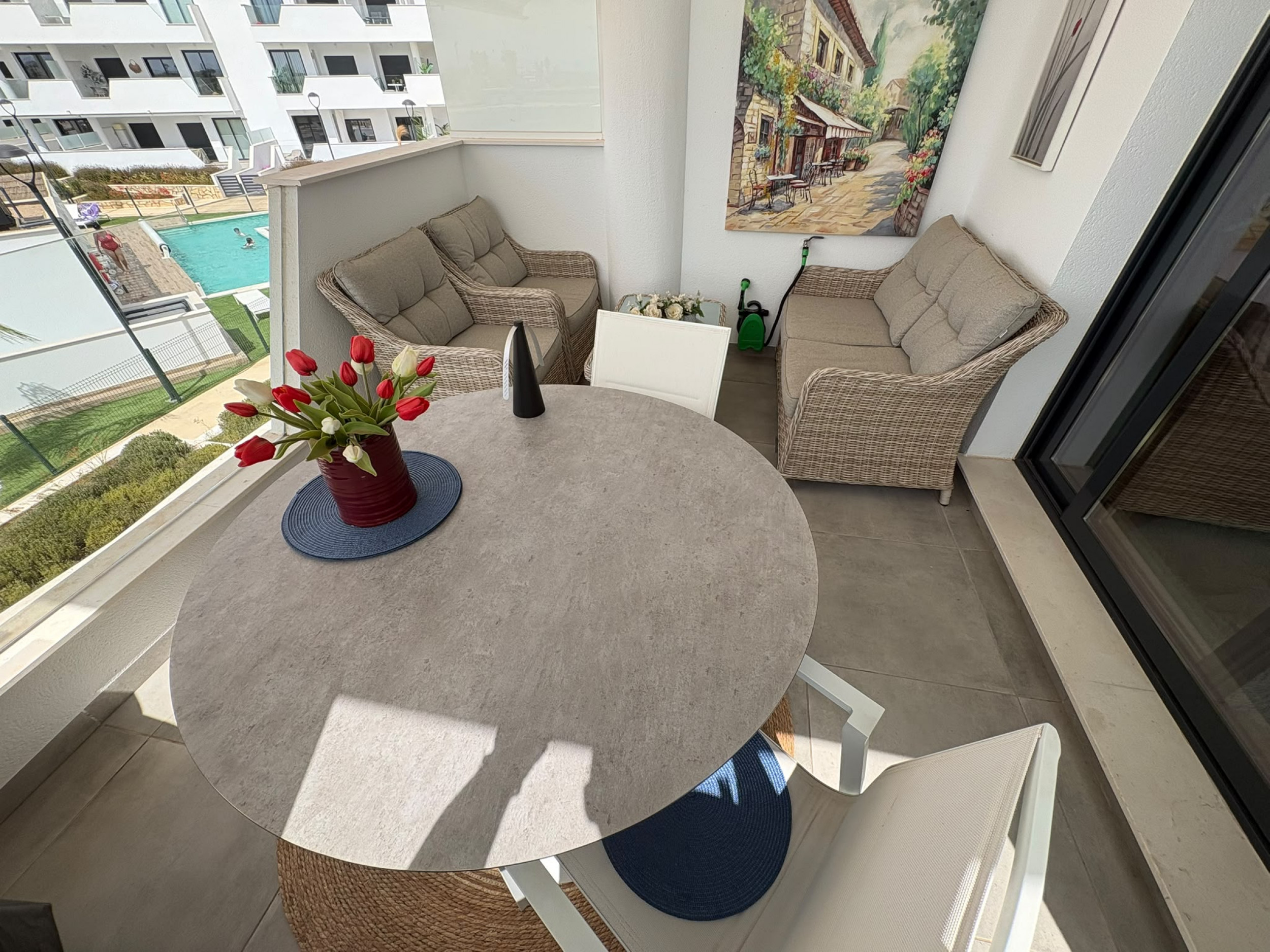 property_attachment_1gdmfclt2r_20260811125649 Apartment in Torre Pacheco, Murcia