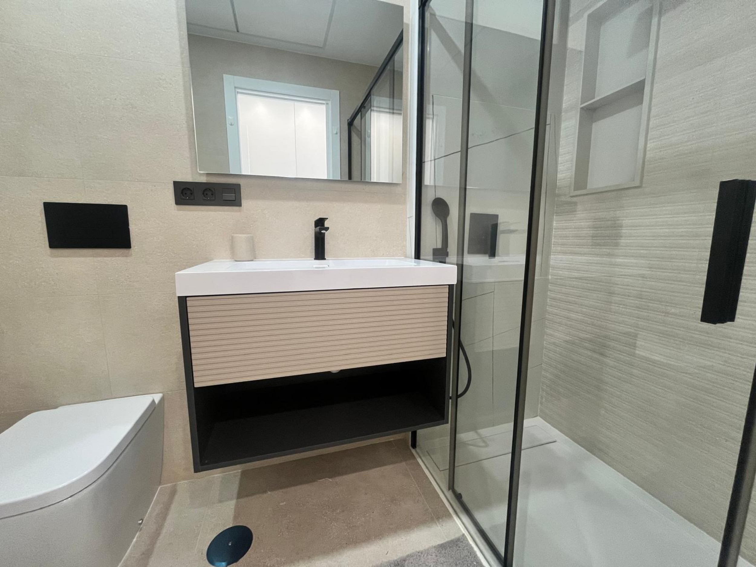 property_attachment_1hhlvuzz8z_20250301120054 Apartment in Torre Pacheco, Murcia