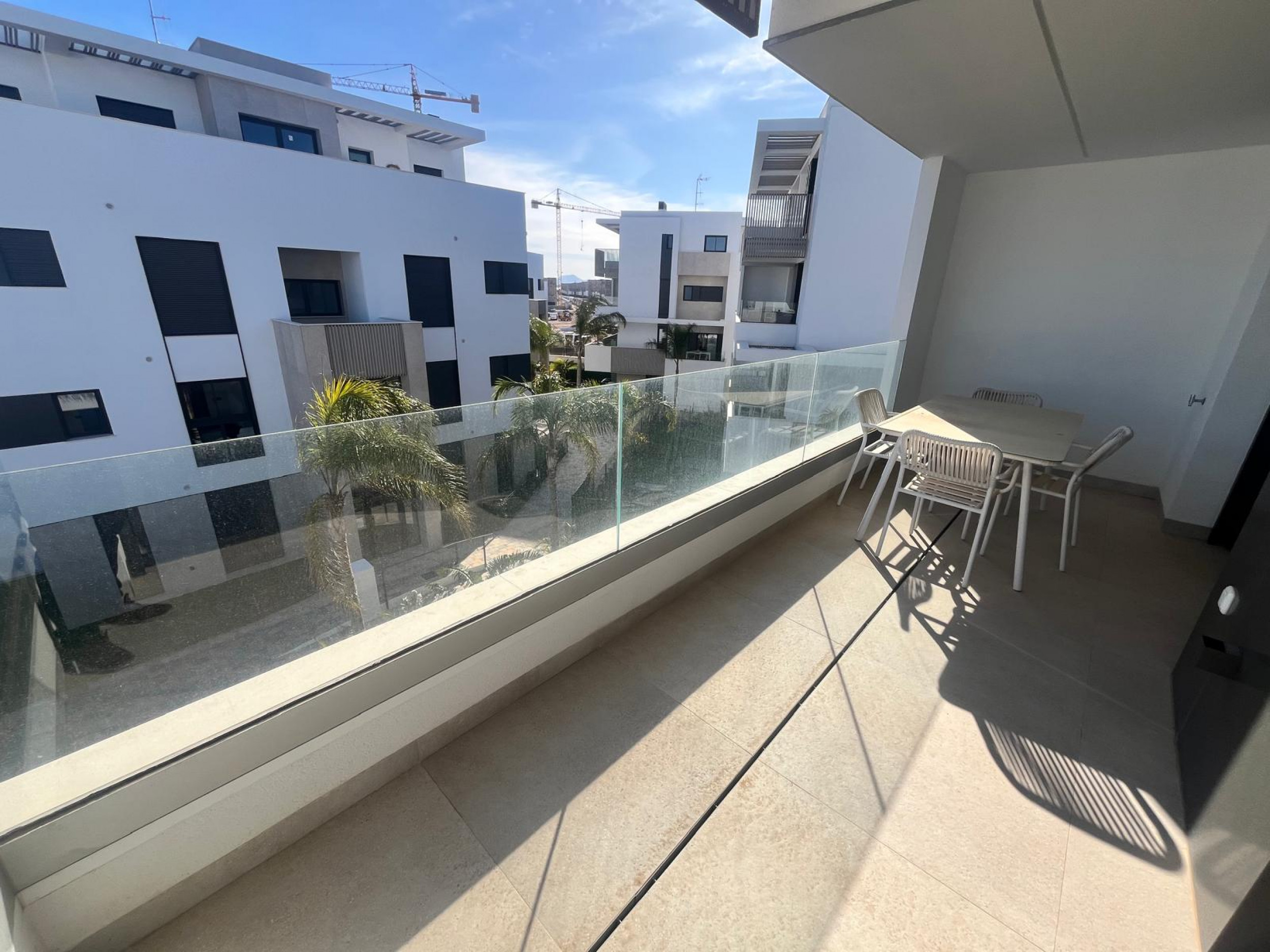 property_attachment_1igyp1tbc9_20250301120048 Apartment in Torre Pacheco, Murcia